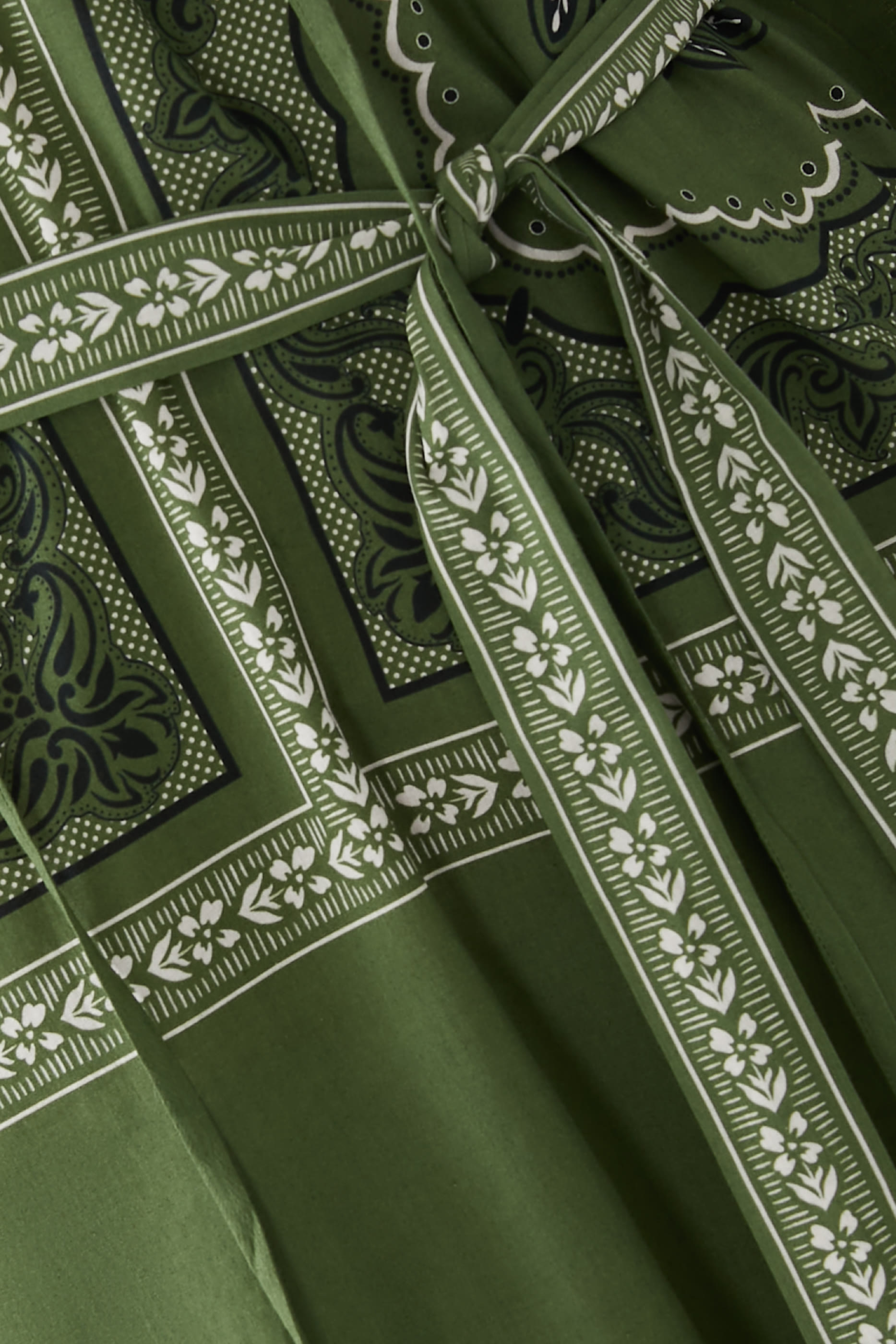 فستان فيفيانا