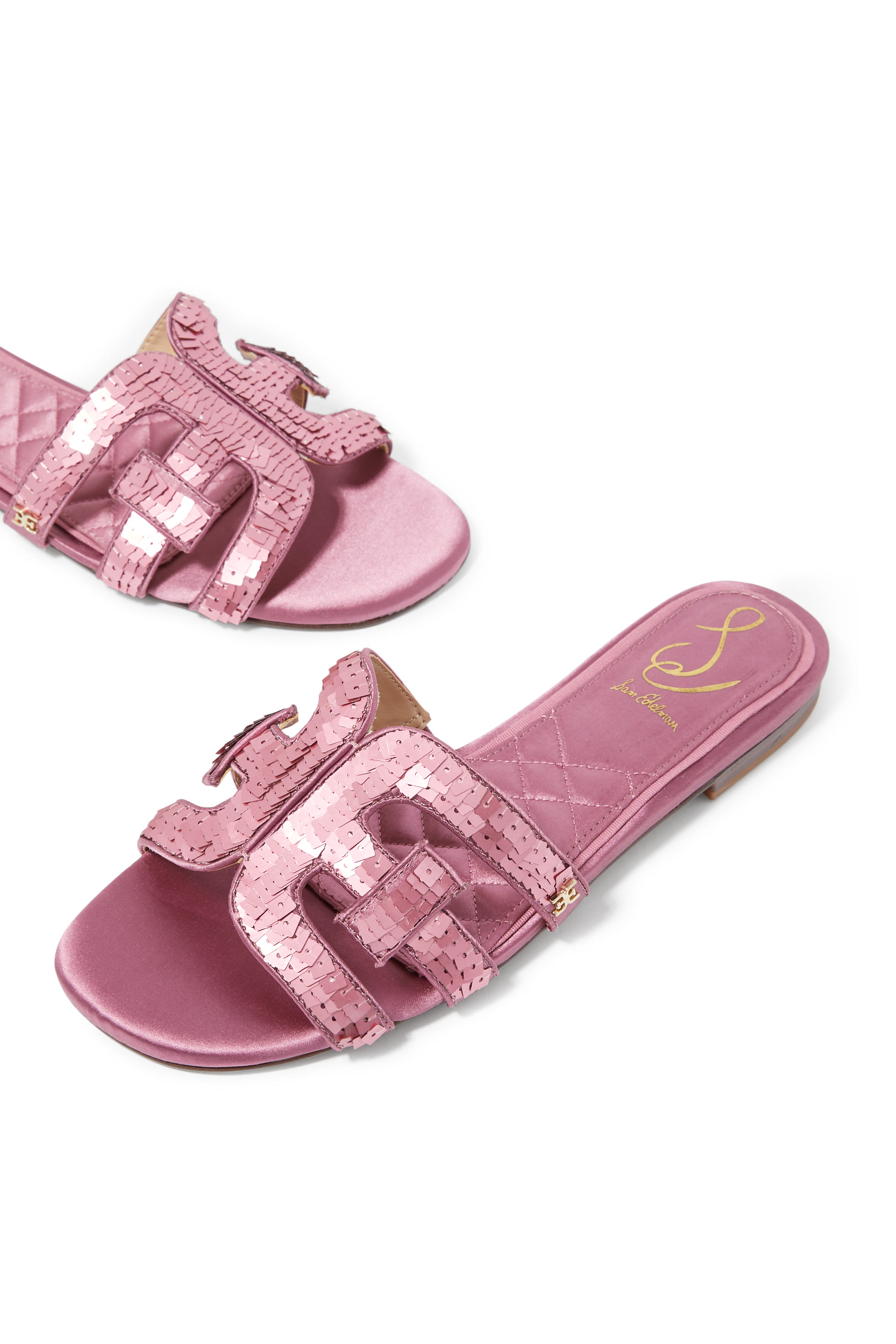 حذاء خفيف باي غليمور