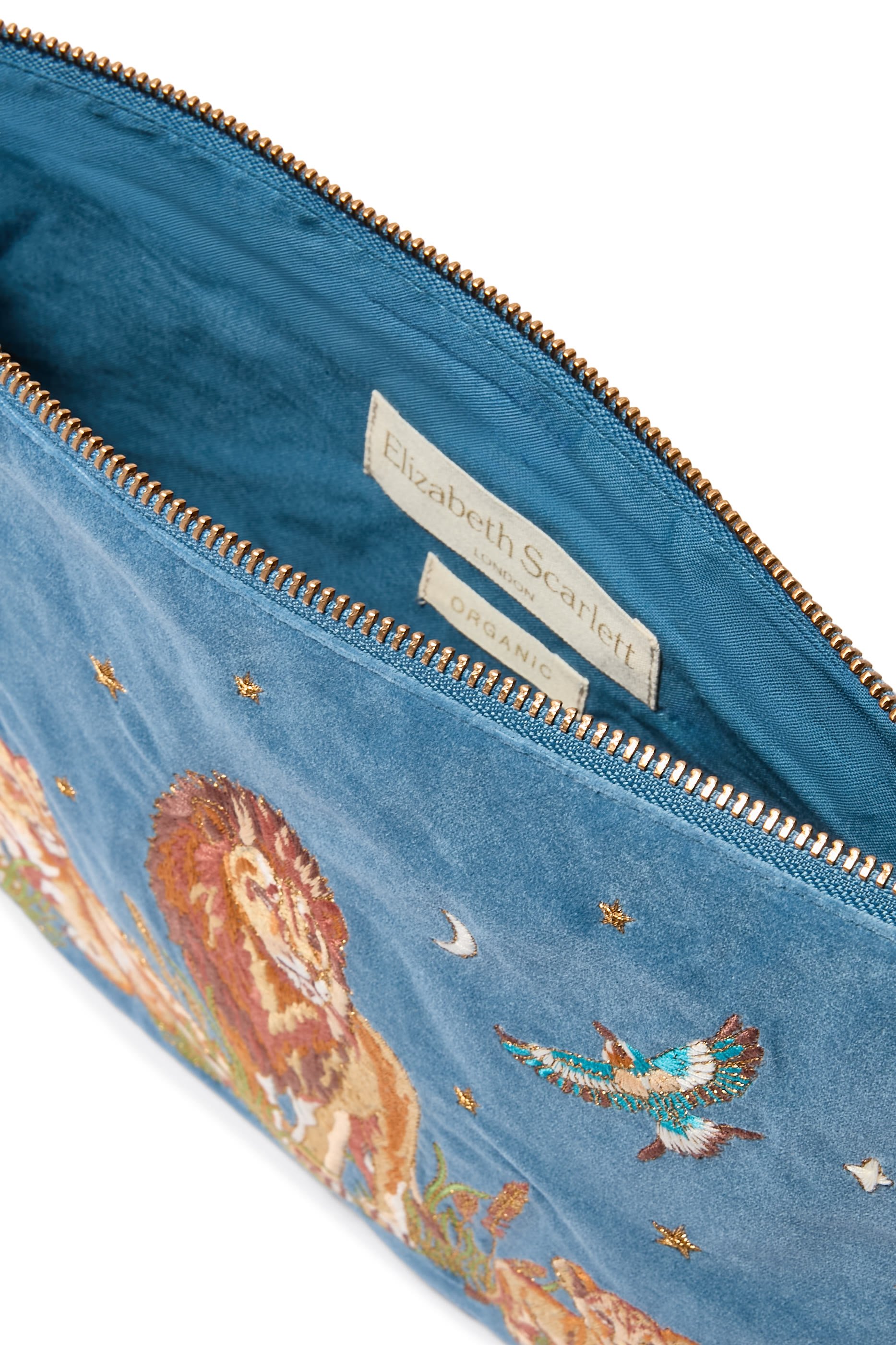 حقيبة ليون برايد إفري داي