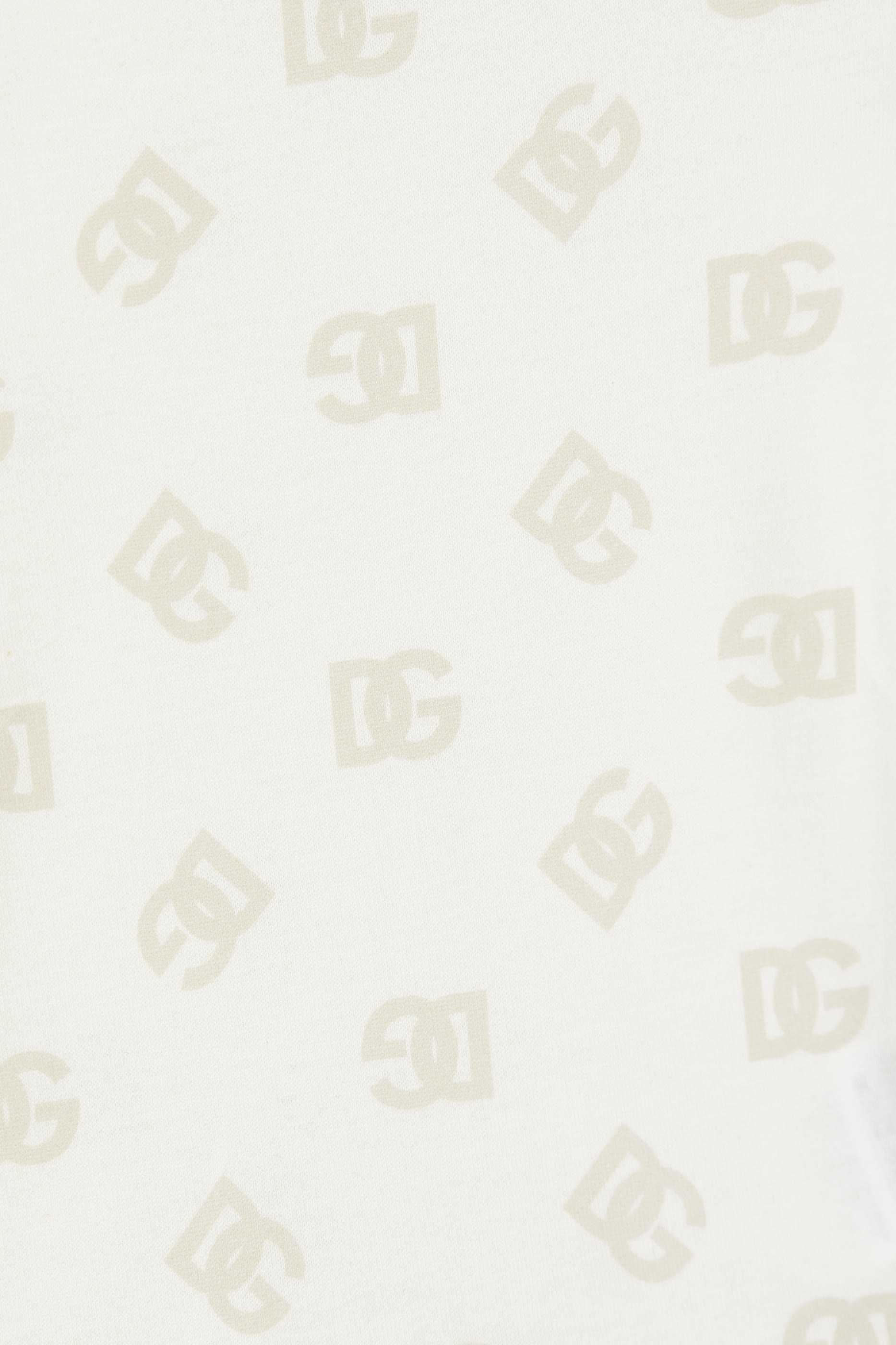 طقم هدايا للأطفال بطبعات شعار الماركة، قطعتين