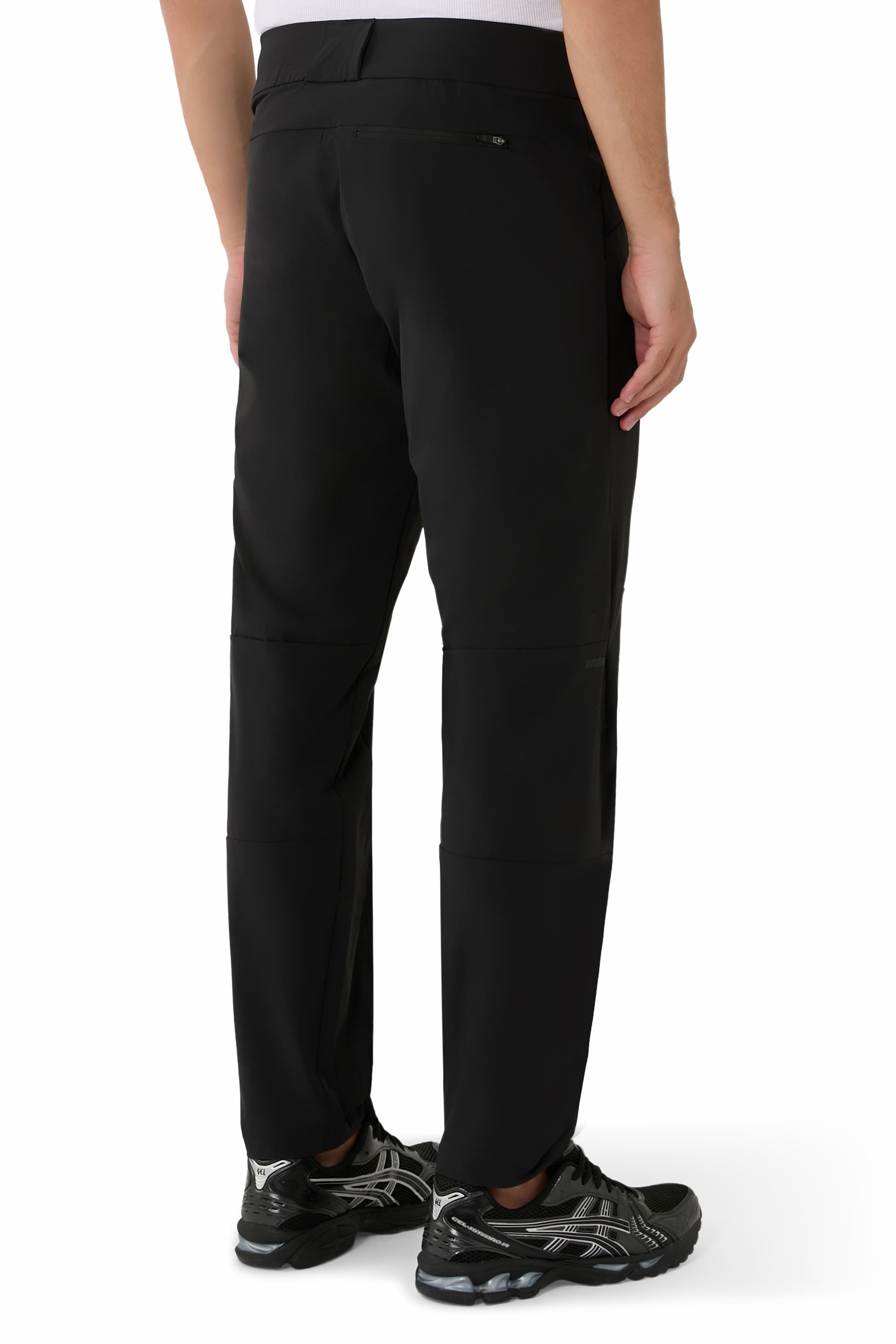 Weekend Pant