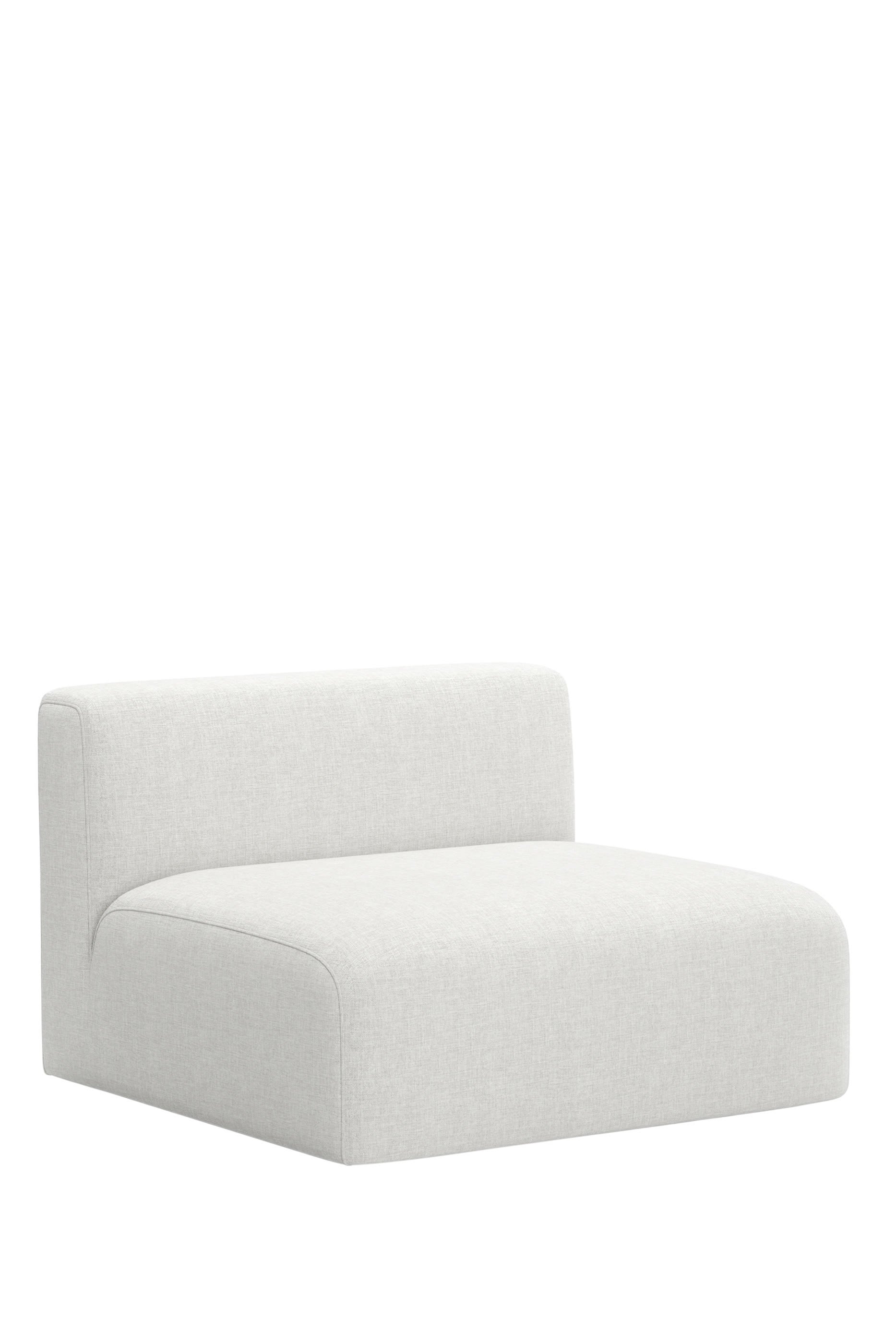 كرسي ريثم بلا مسند ذراع