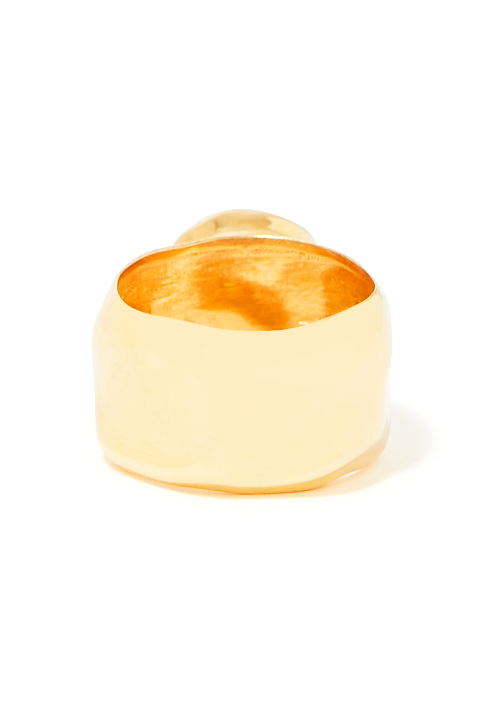 خاتم ستيتمنت ويف