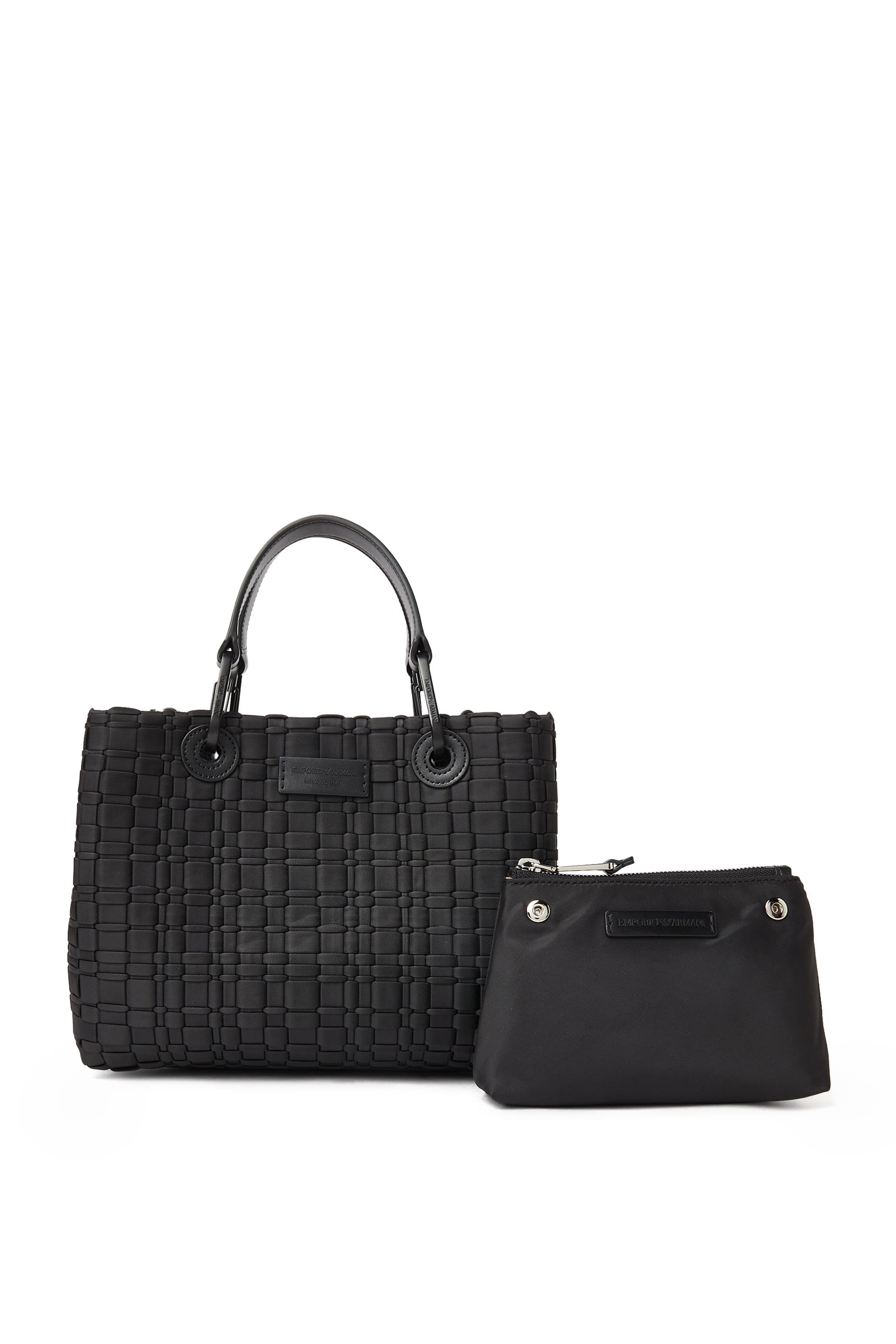 حقيبة يد ماي اي ايه