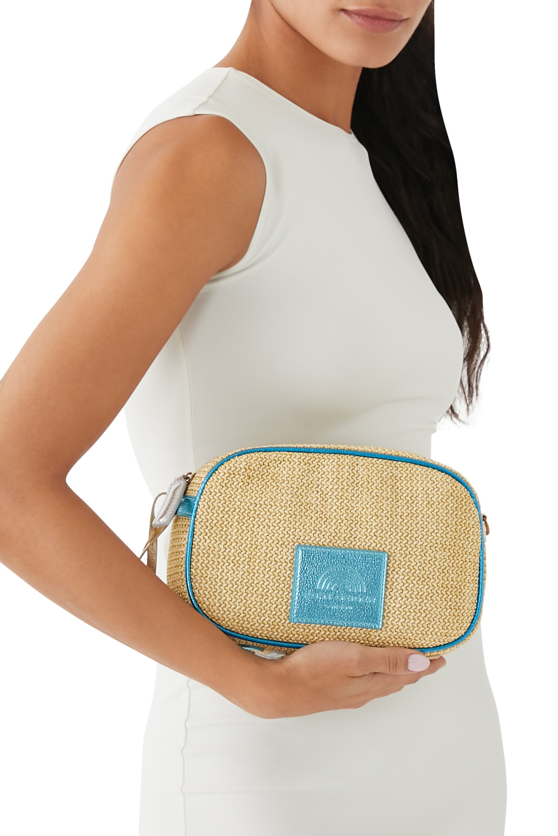 حقيبة كاميرا ساوث بانك كيرت