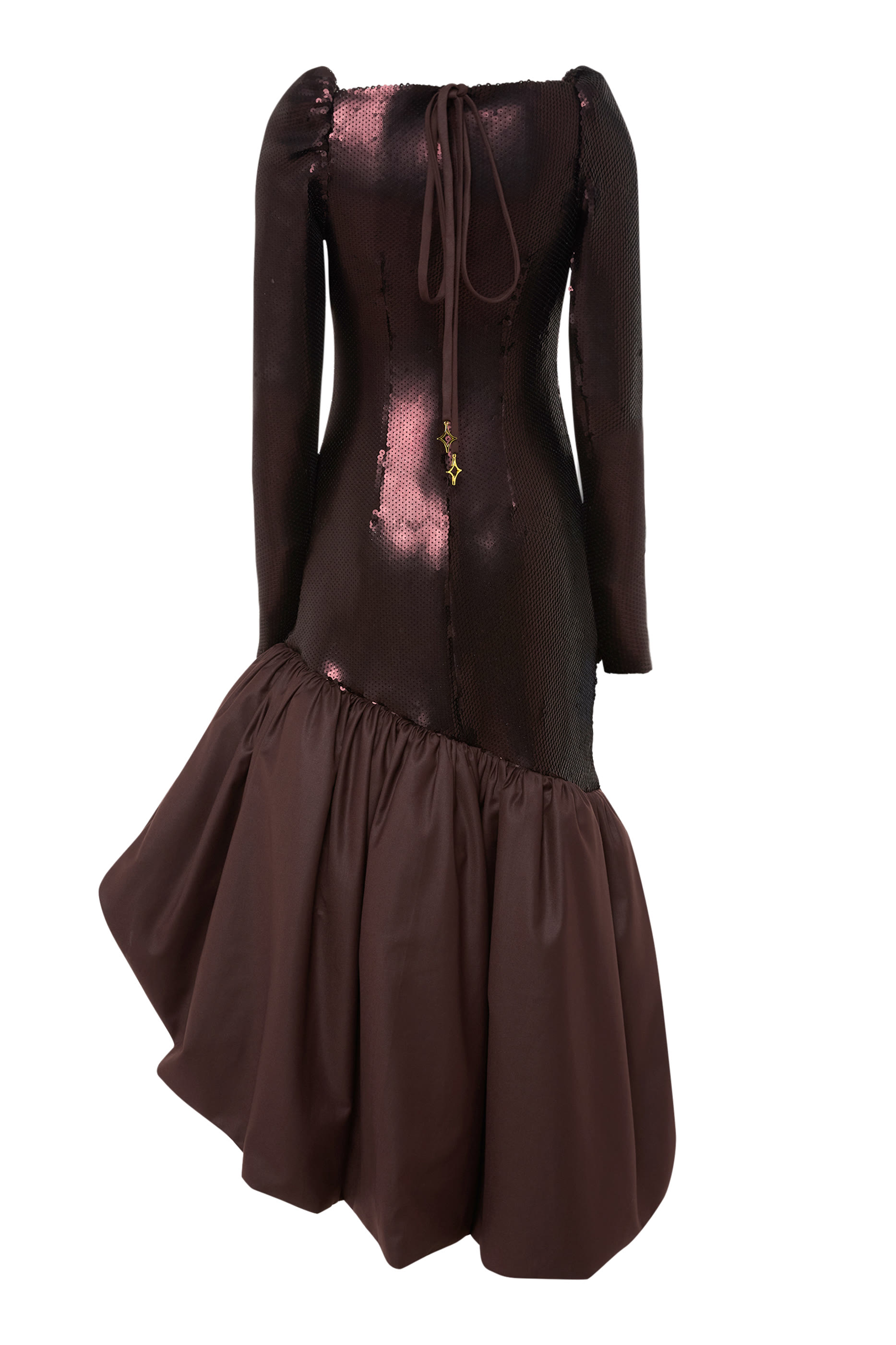 فستان استرل دايز