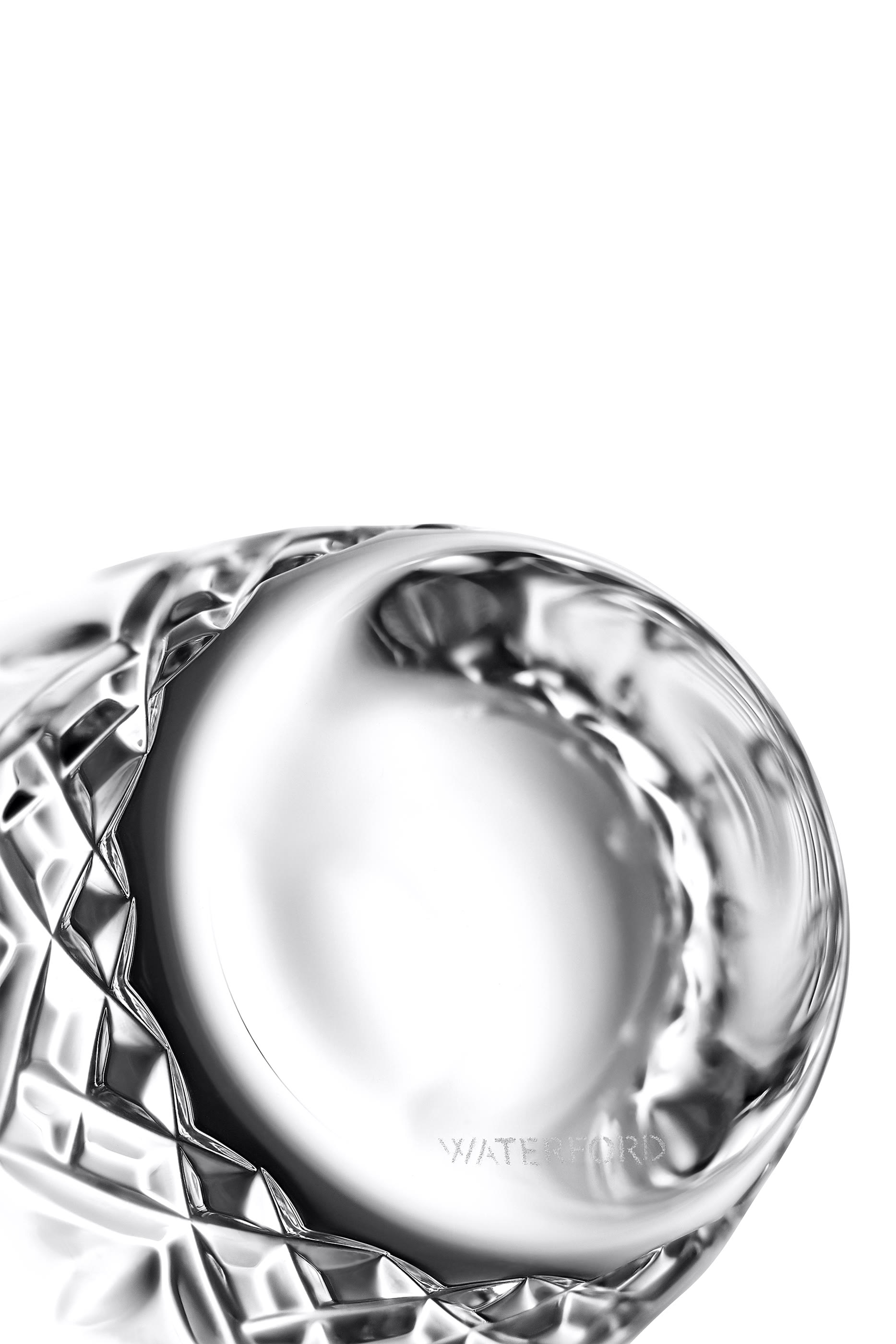 طقم كؤوس ليسمور اسنس هيبال، قطعتين