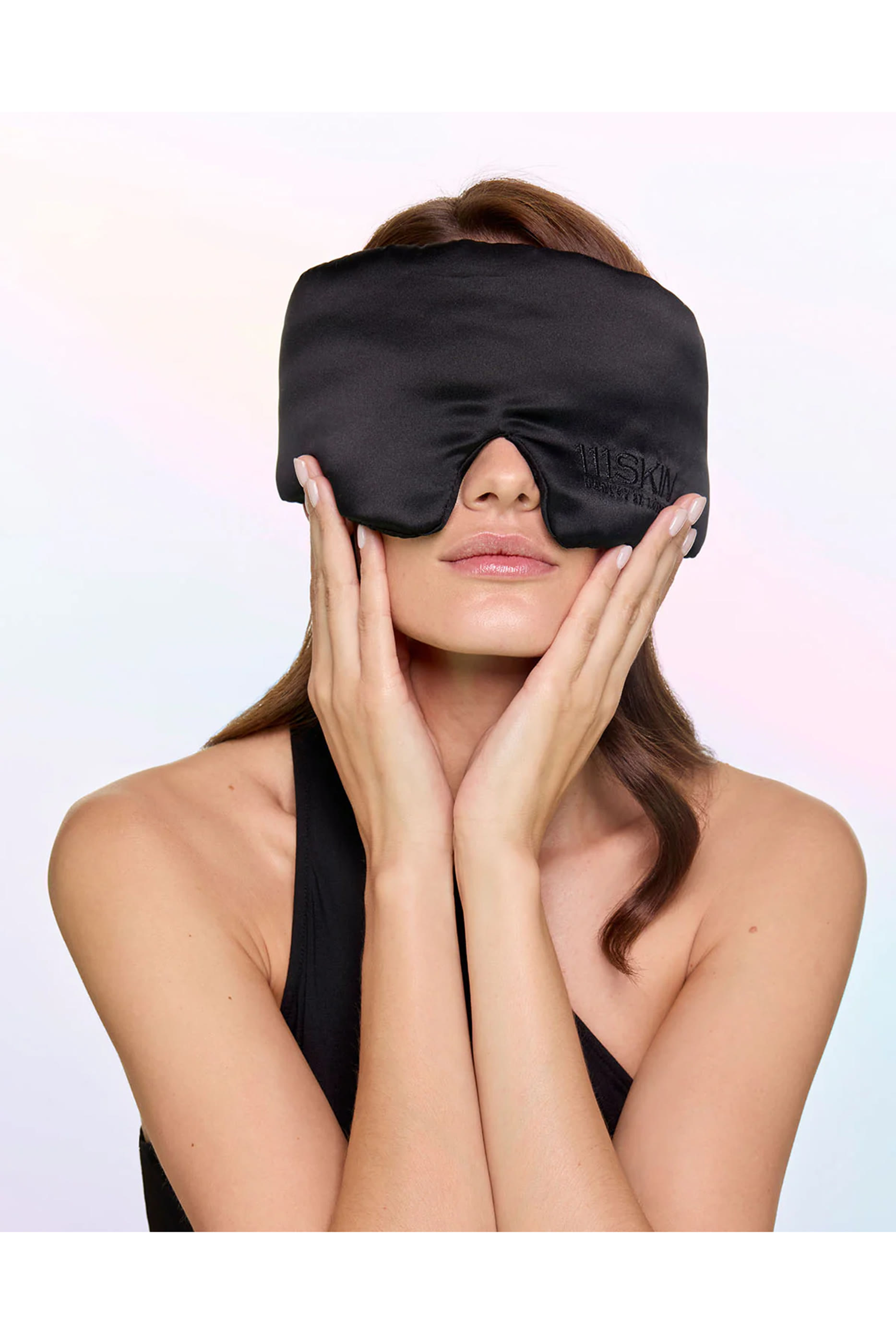 مجموعة بريسيشن ريبير ايديت