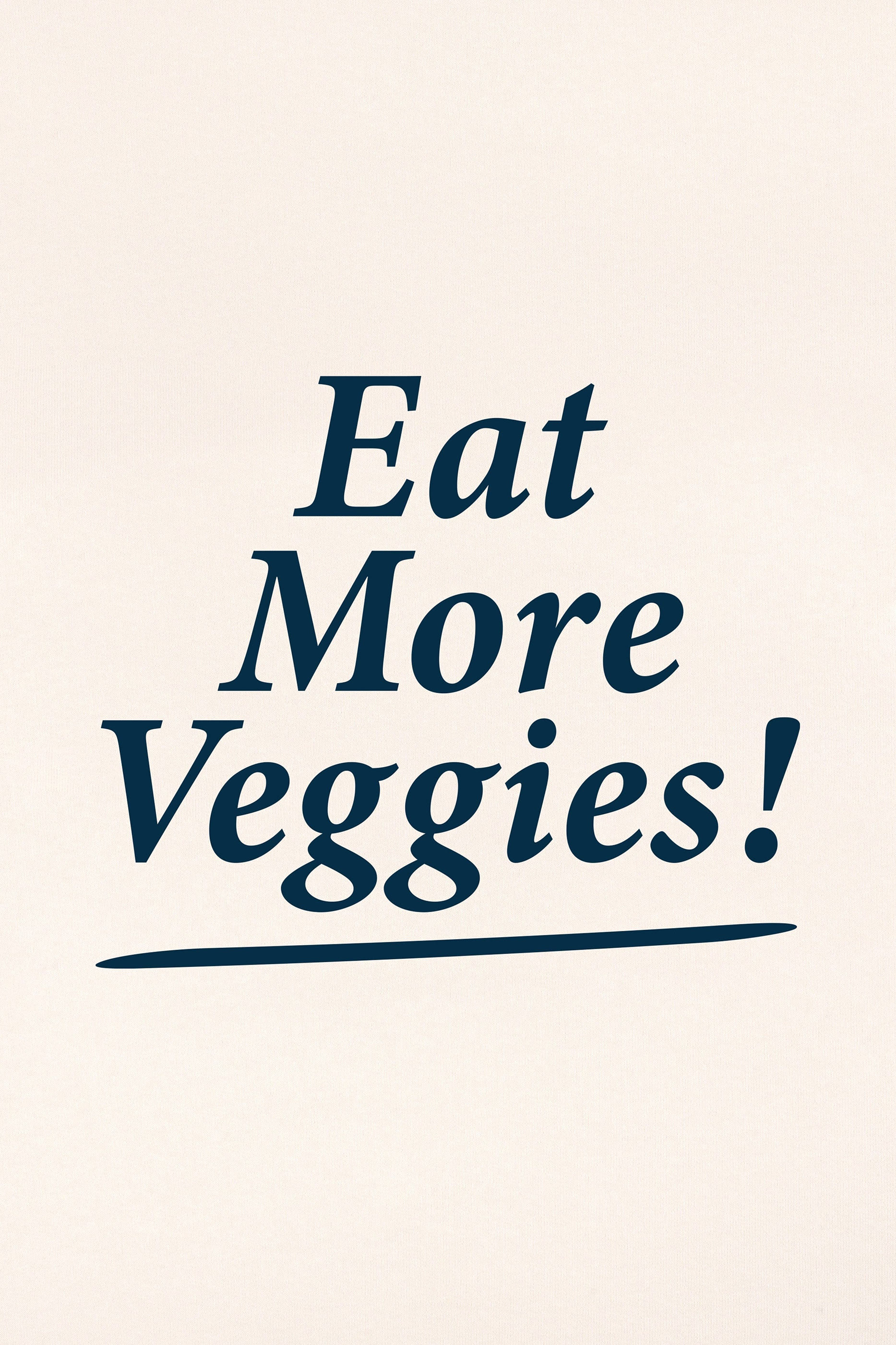 سويت شيرت إيت مور فيجيز للأطفال