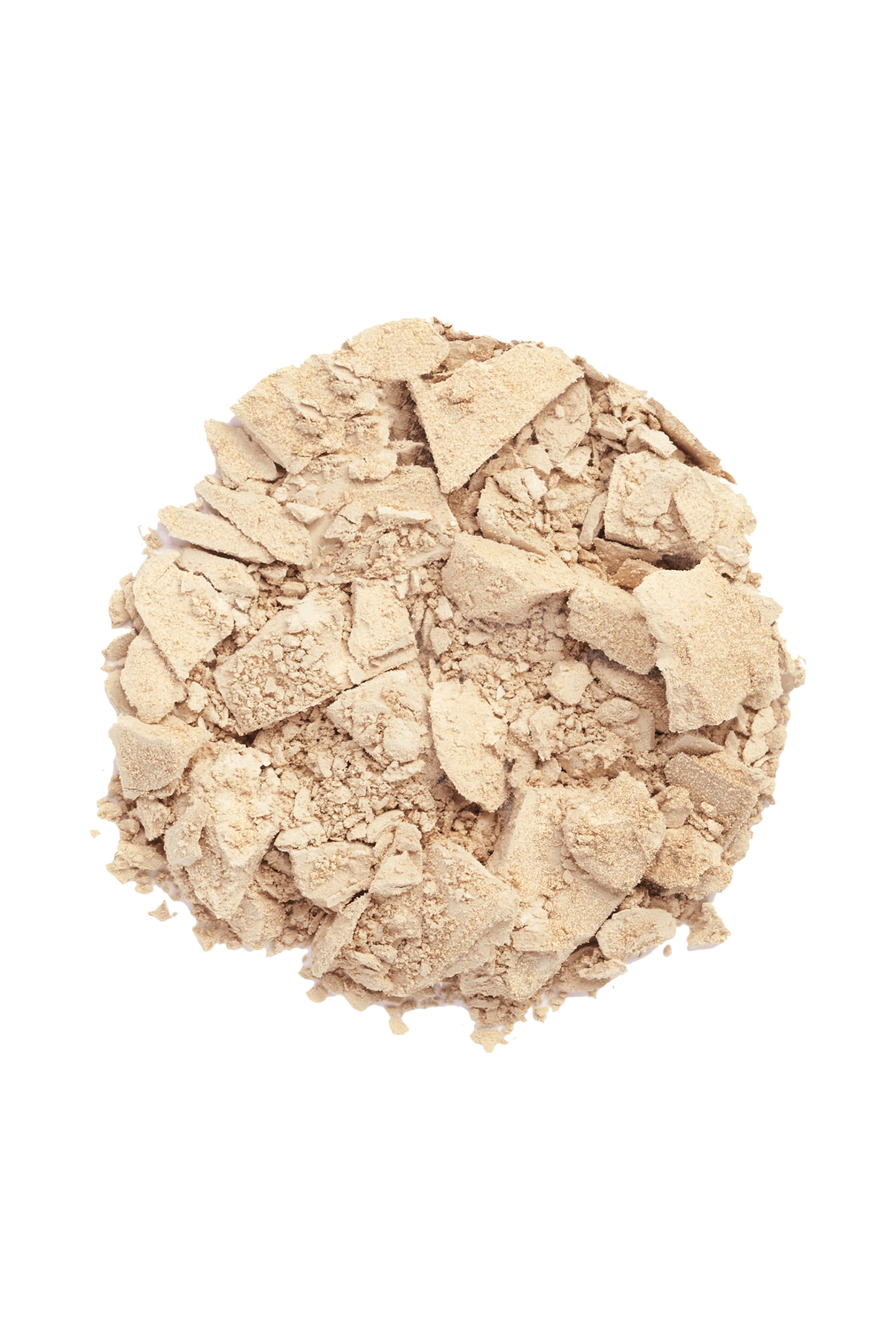 ظل عيون فيتو أومبري