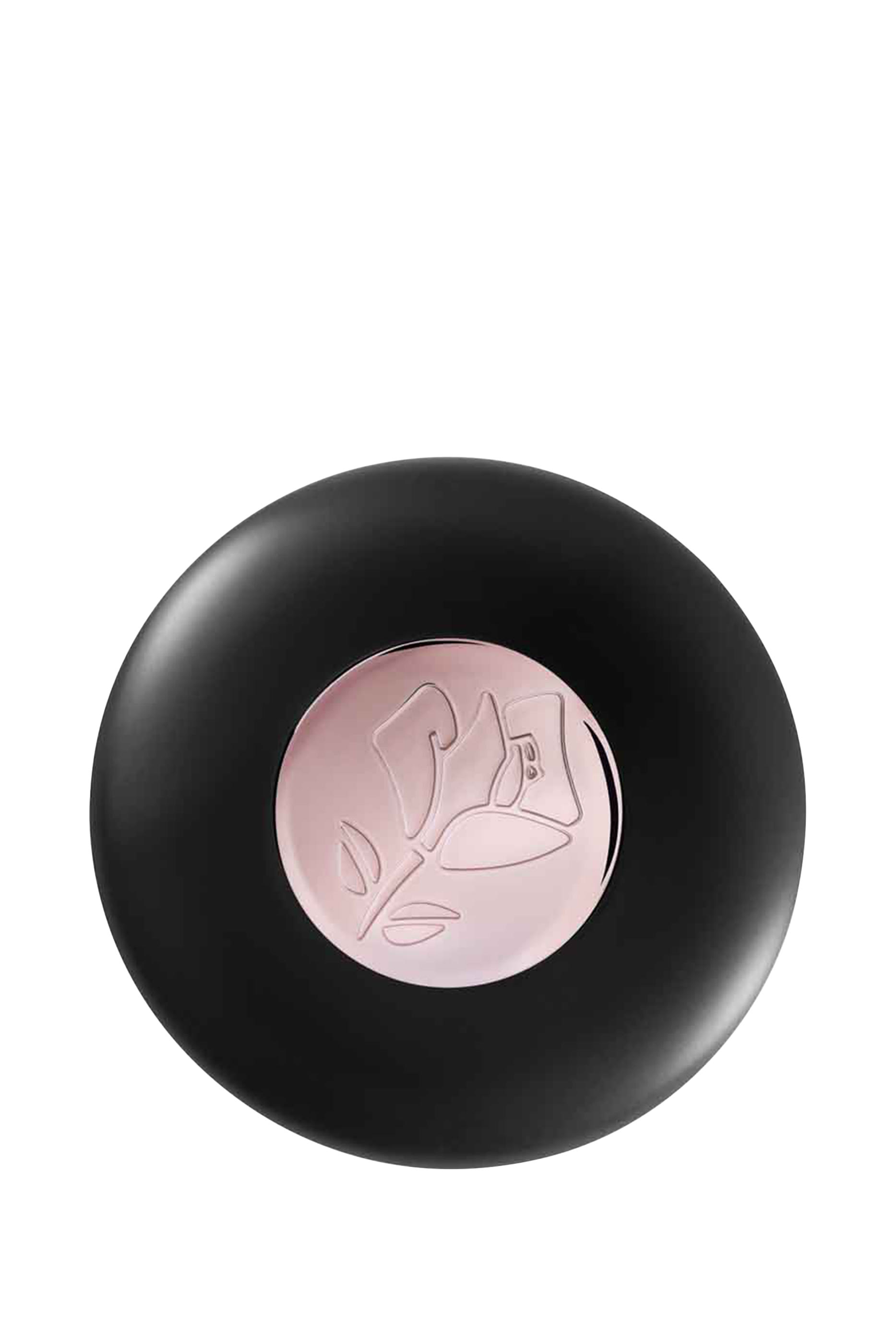 بودرة تثبيت تينت ايدول الترا وير لتحسين البشرة درجة 02 فير