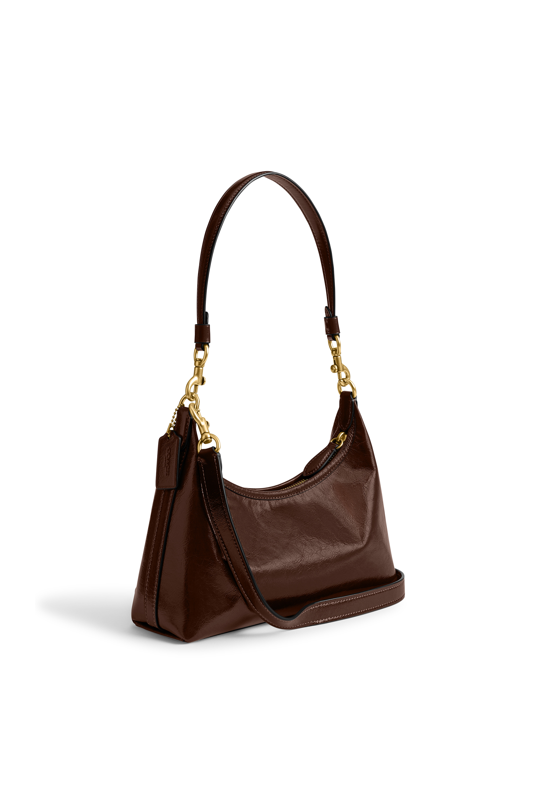 حقيبة كتف جولييت 25