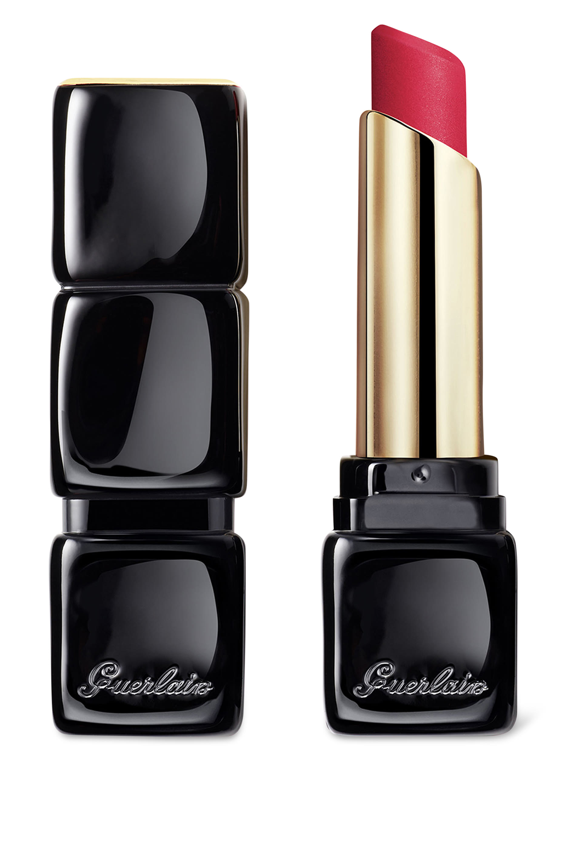 أحمر شفاه كيس كيس تندر غير لامع