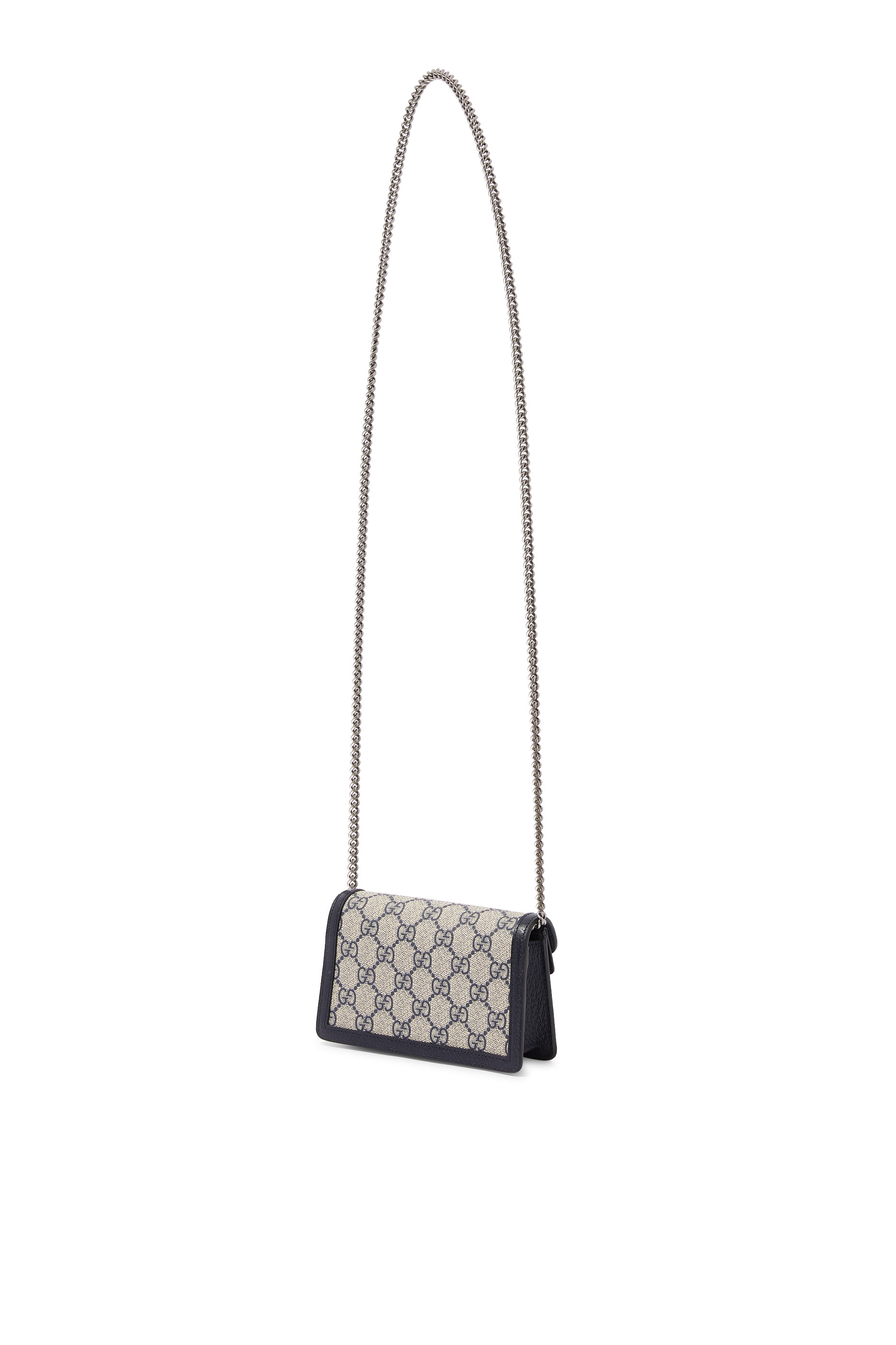 Dionysus GG Mini Chain Bag