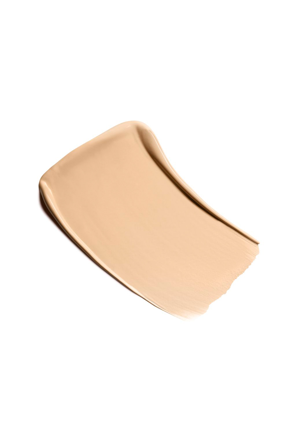 مستحضر أساس مرطّب وطويل الثبات ،لإشراقة صحية وطبيعية LES BEIGES FOND DE TEINT