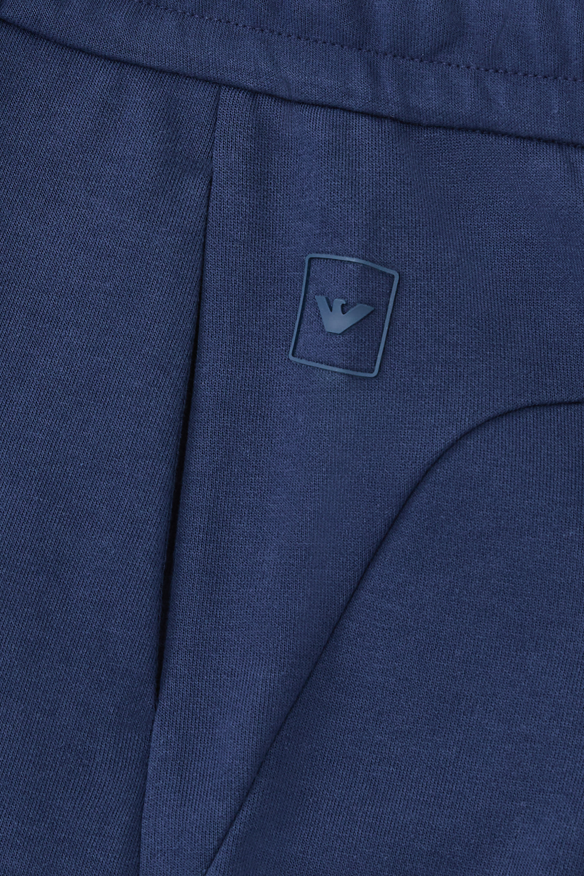 بنطال جيرسيه للأطفال