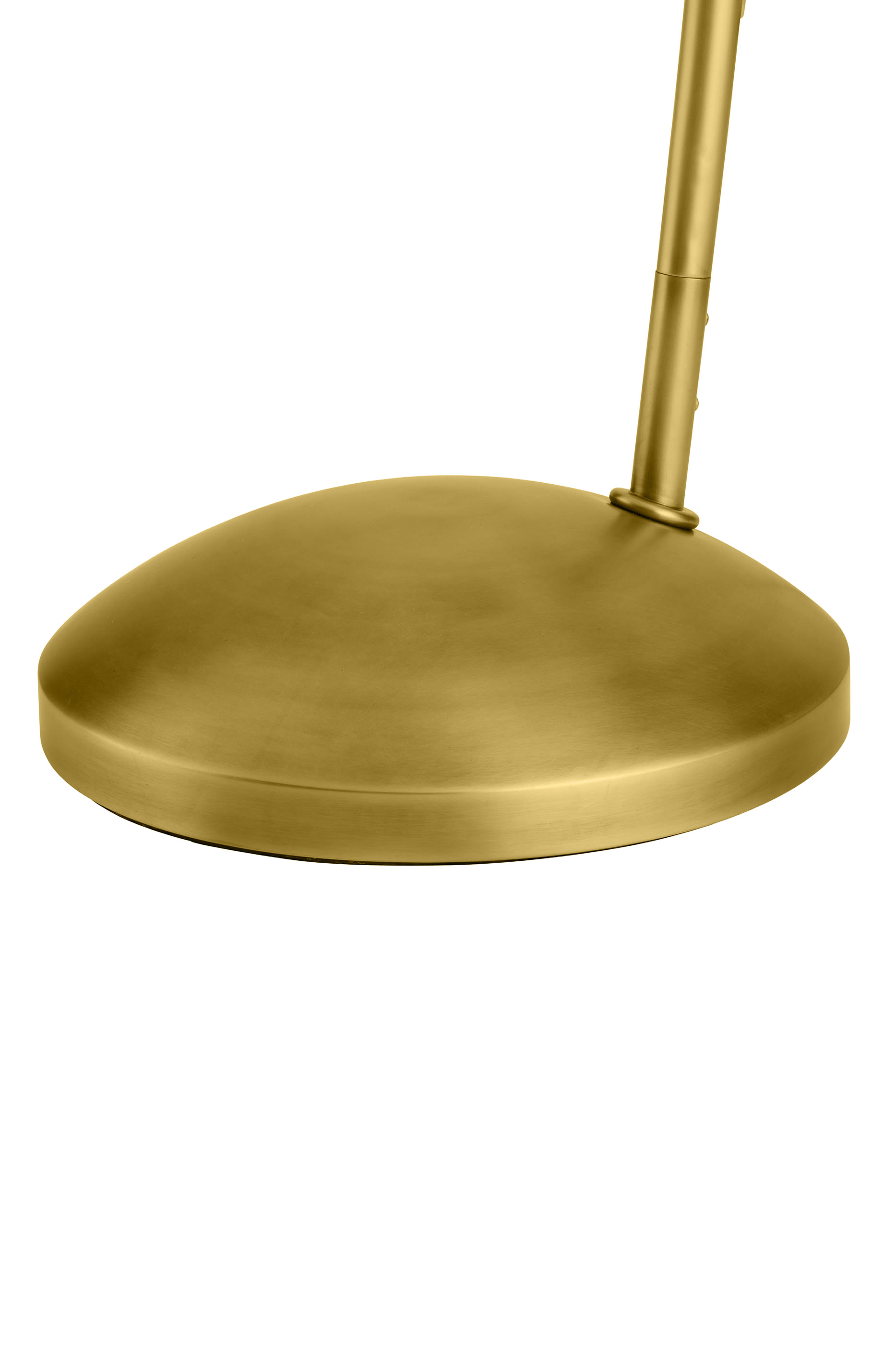 مصباح نابلس أرضي