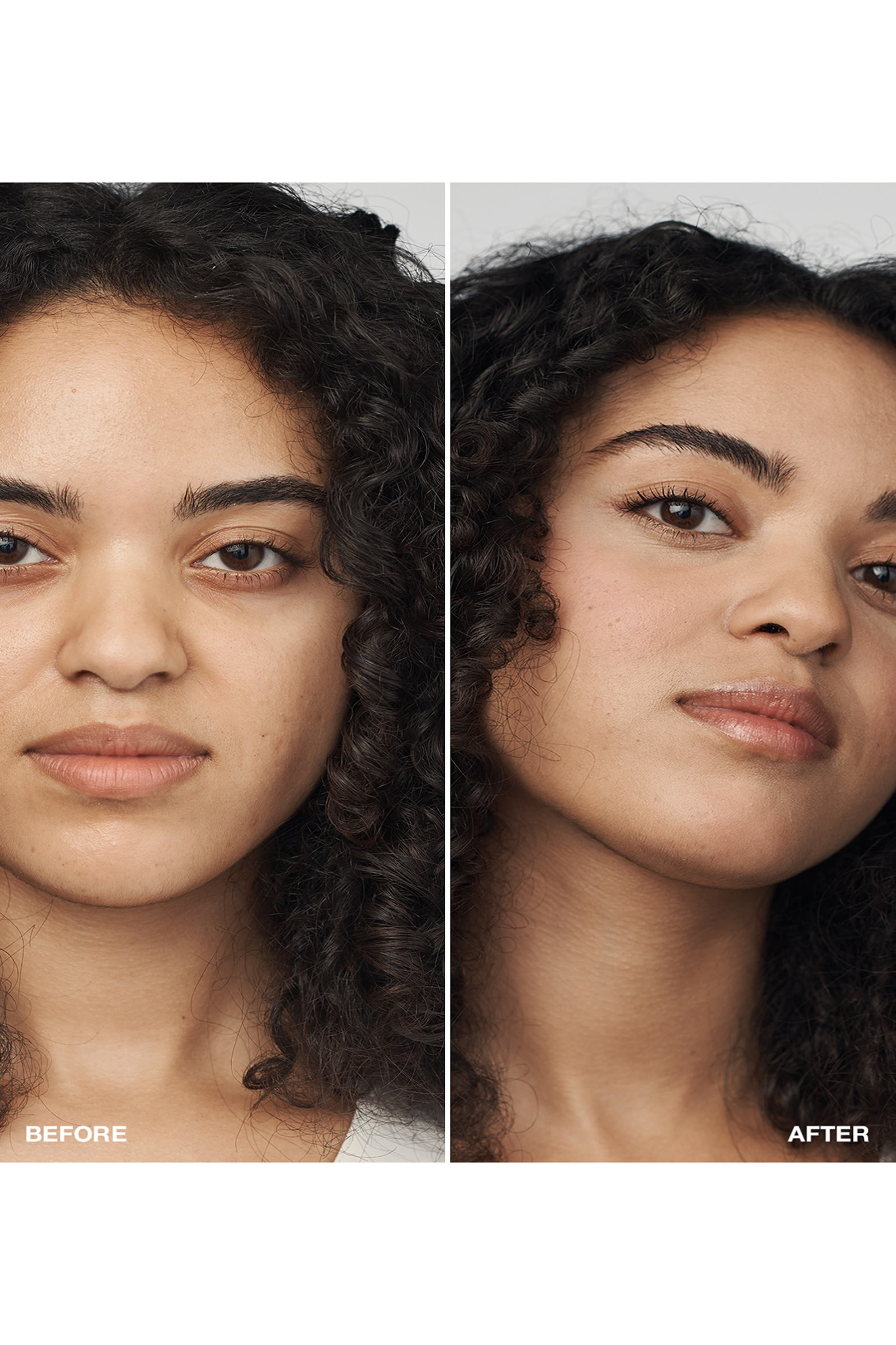 كريم أساس سيروم إيفين بيتر كلينيكال