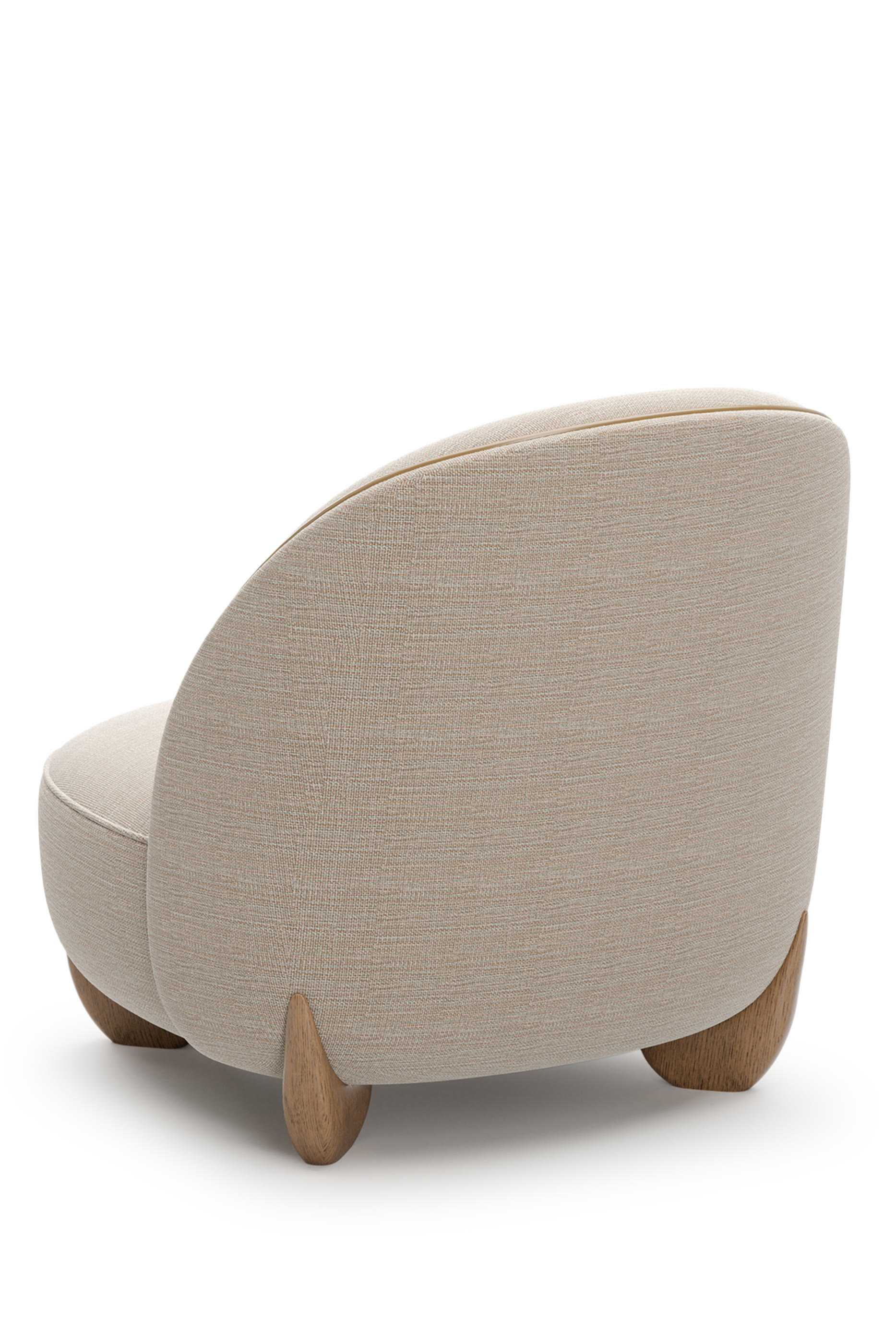 كرسي سيتا بمسند ذراعين