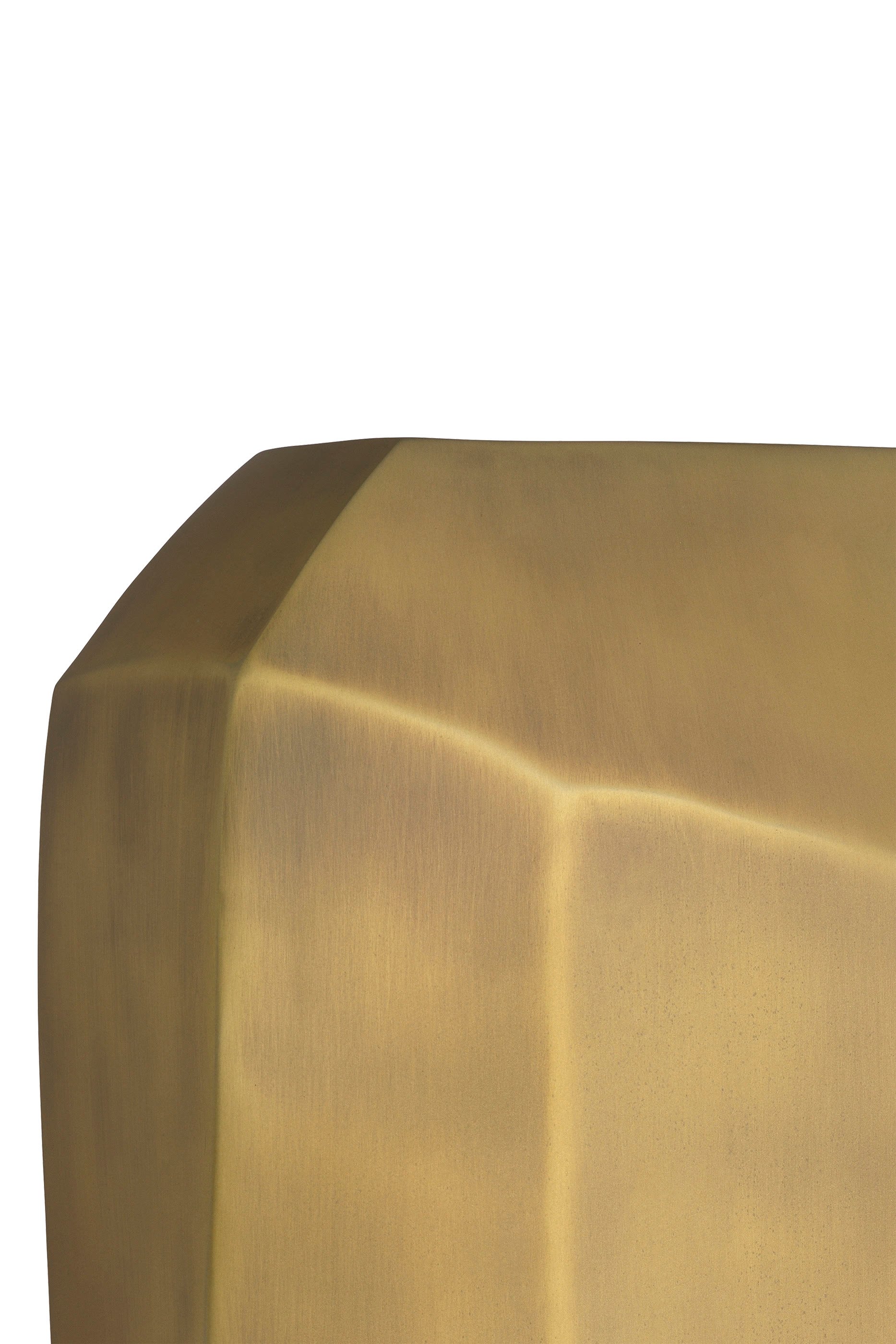 مزهرية لينوس كبيرة