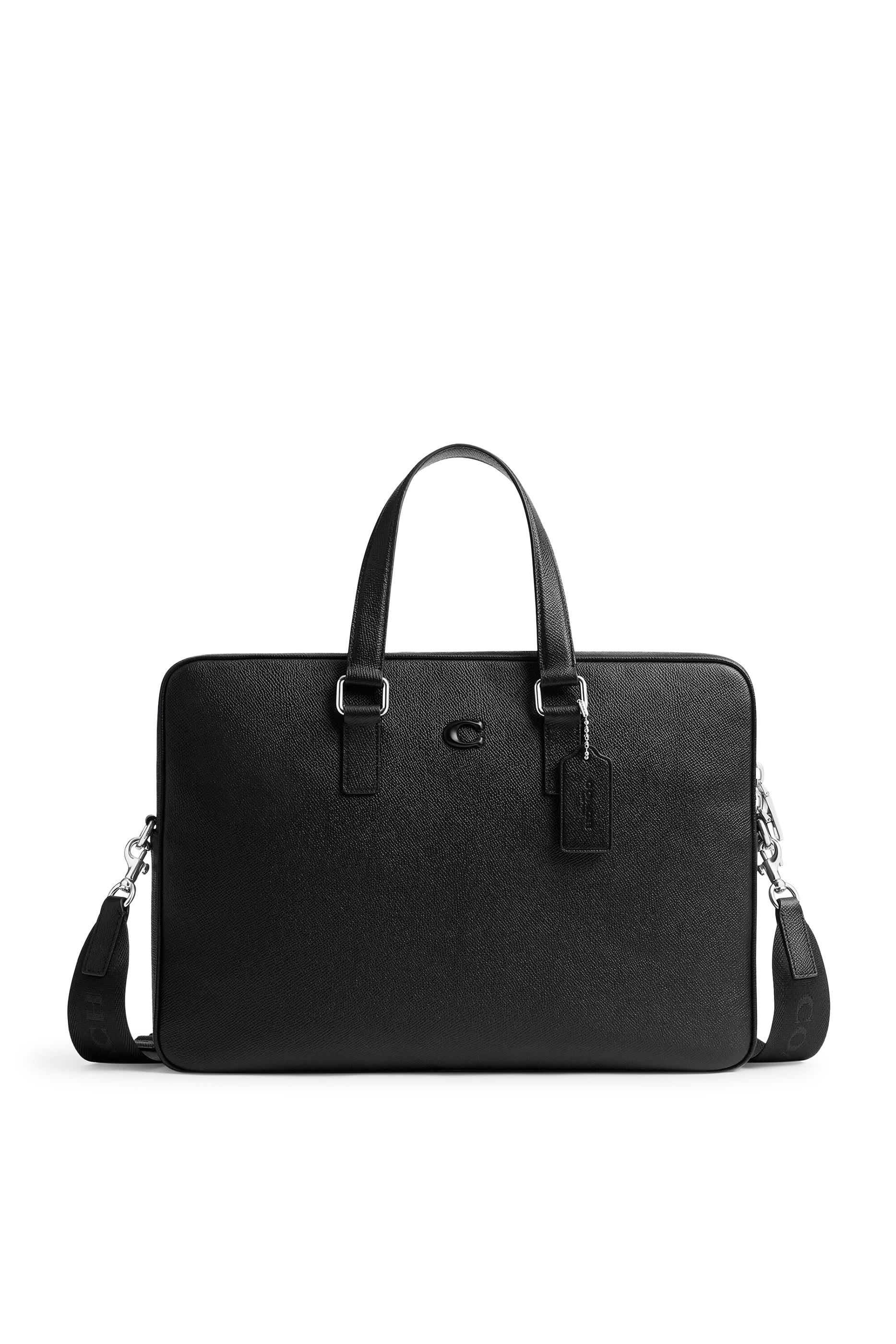 حقيبة كادن بريف