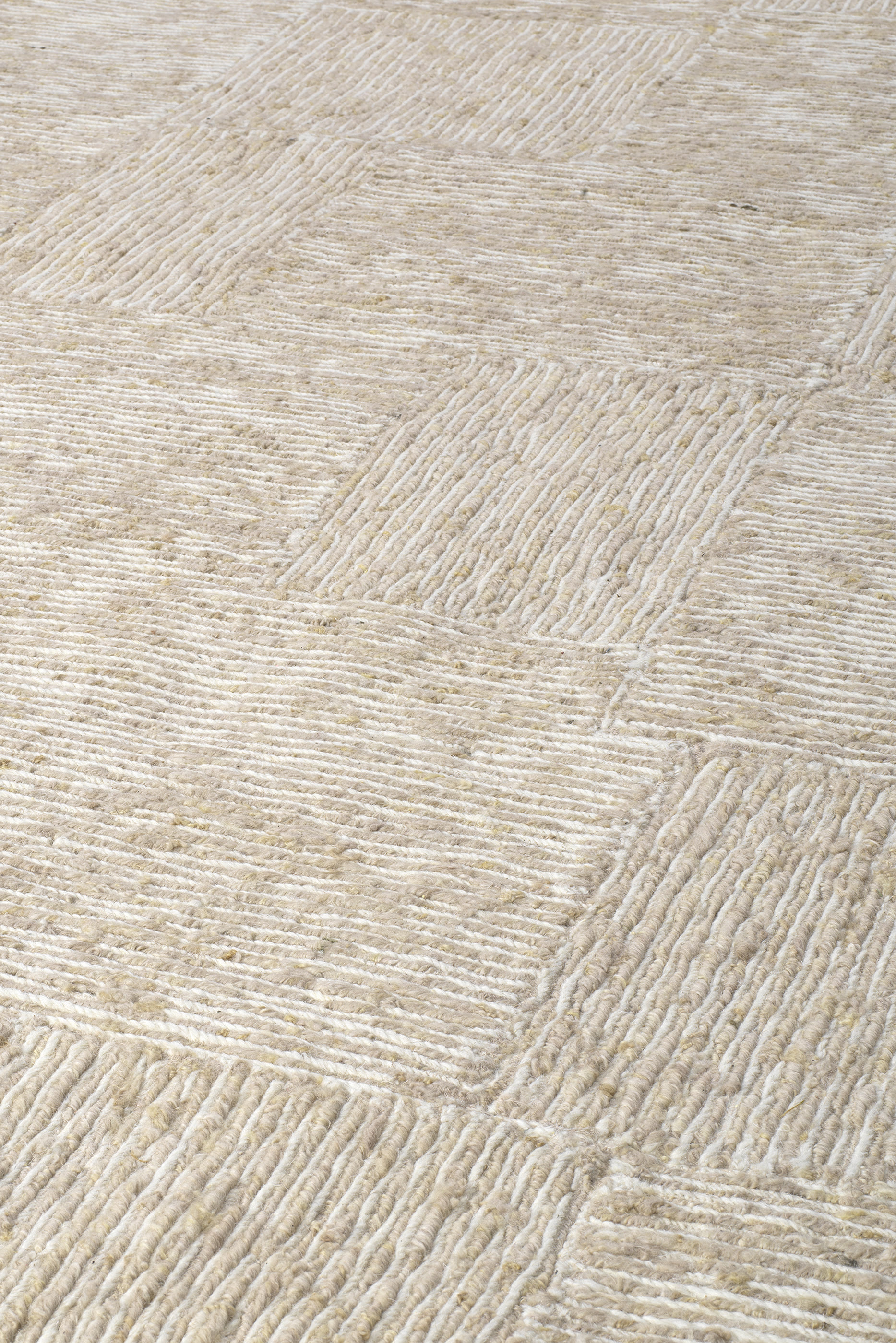 سجادة أنطوان