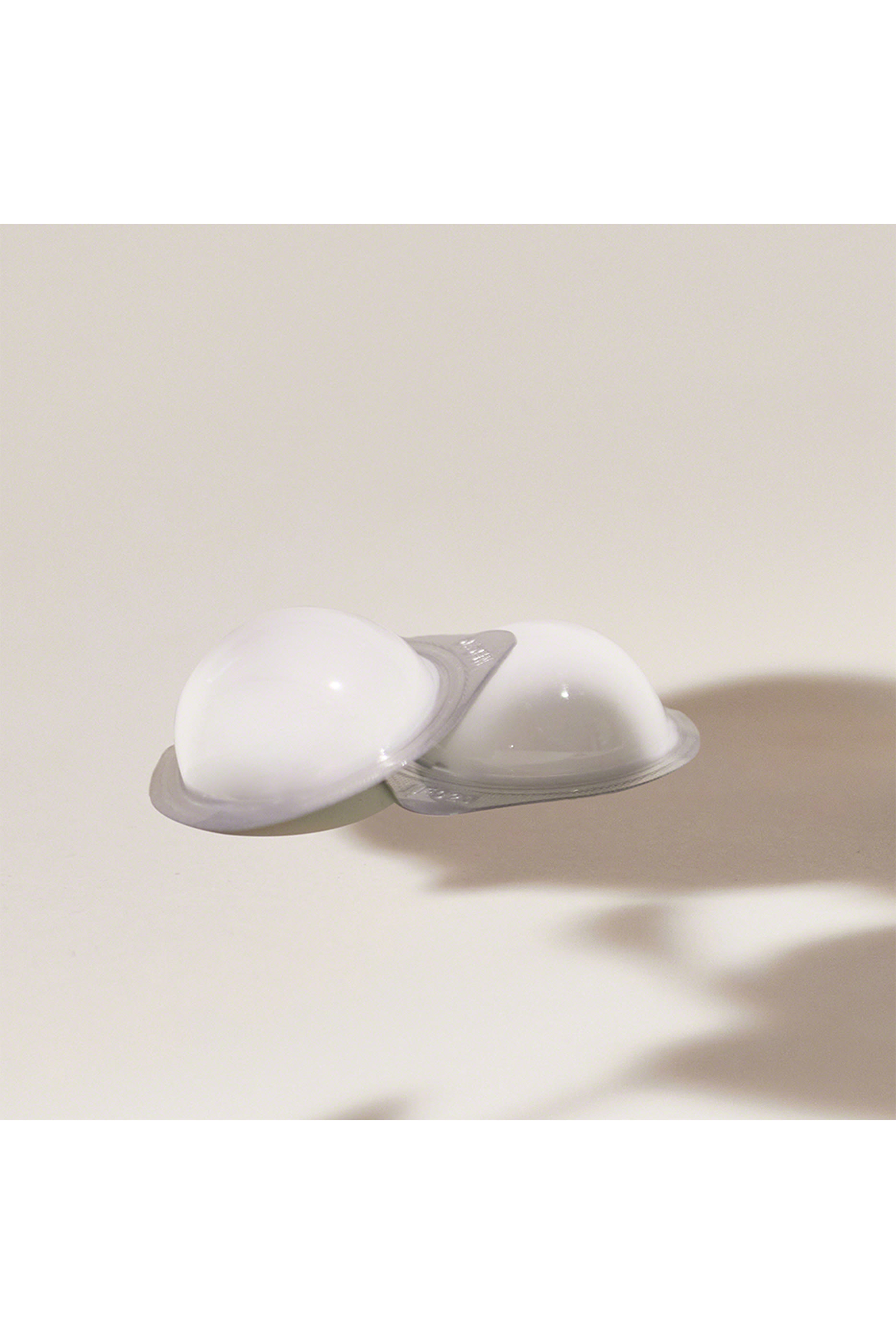 مجموعة أقنعة ديتو2اكس، 6 أقنعة