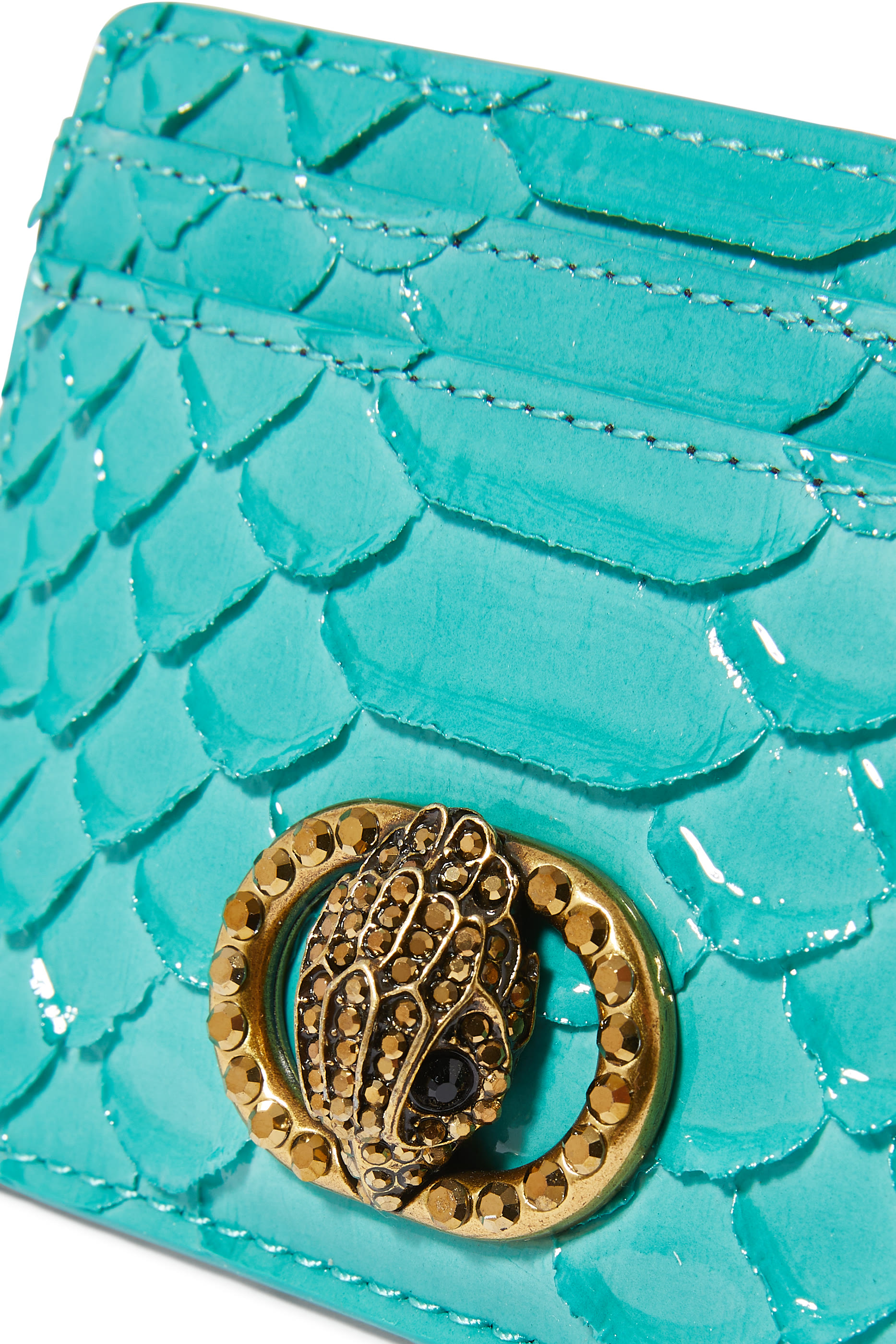 حافظة بطاقات تشيلسي