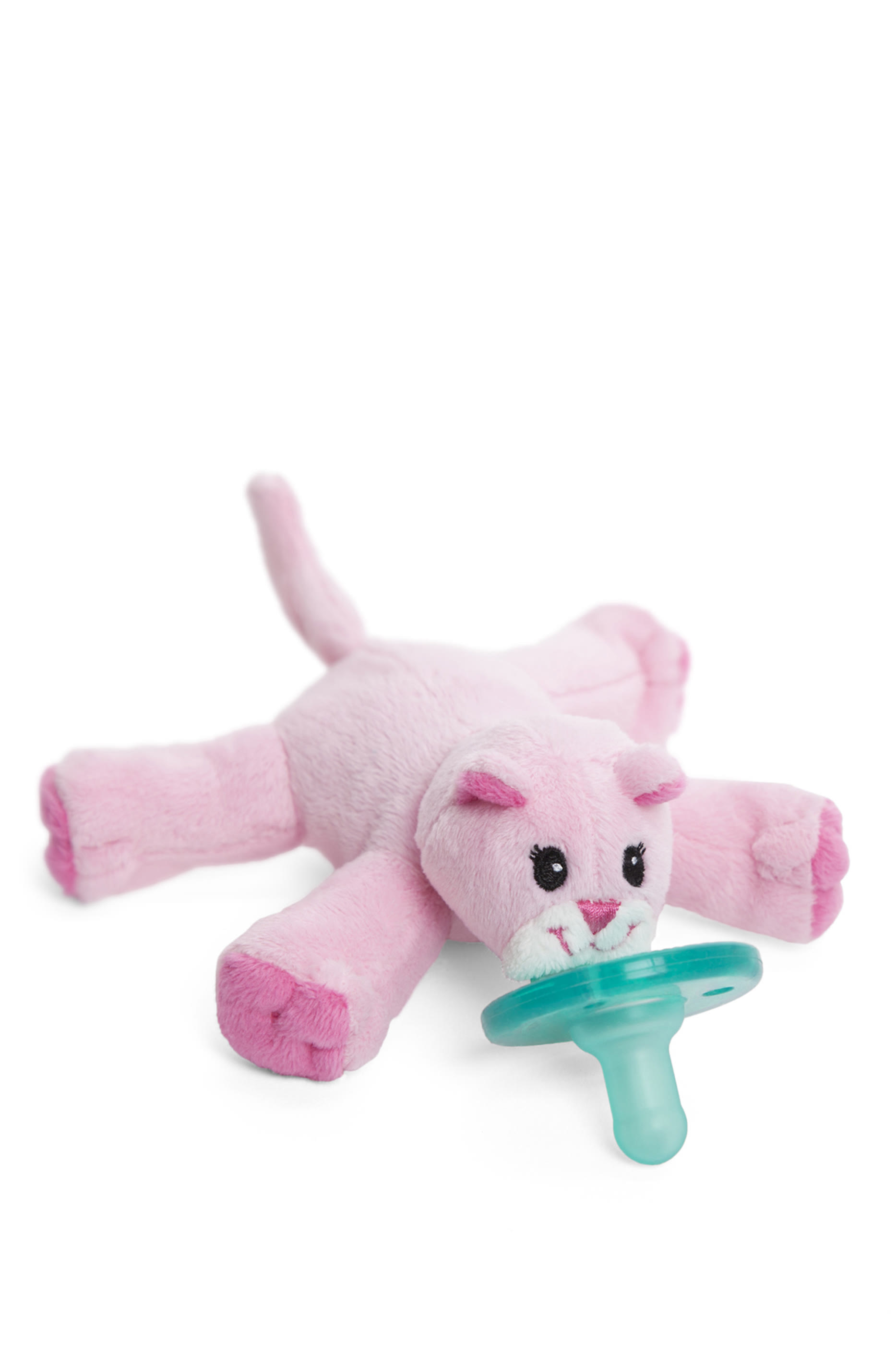 لهاية بتصميم قطة