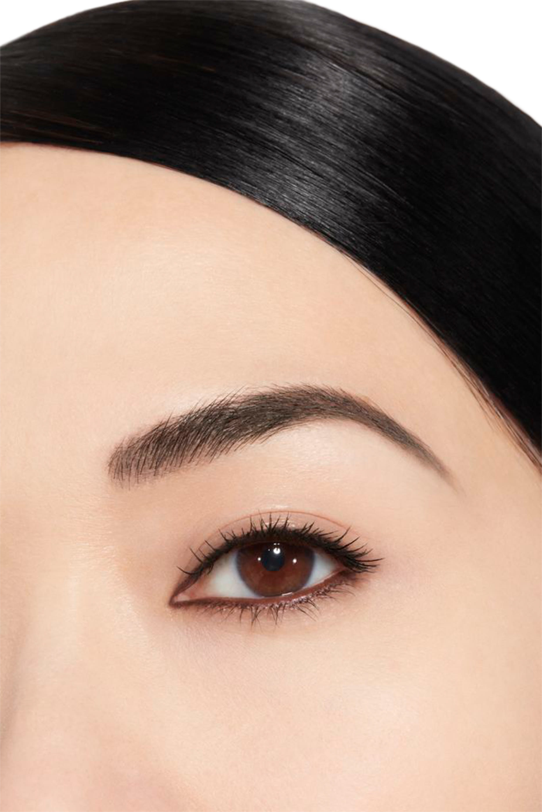 قلم كحل لو كرايون