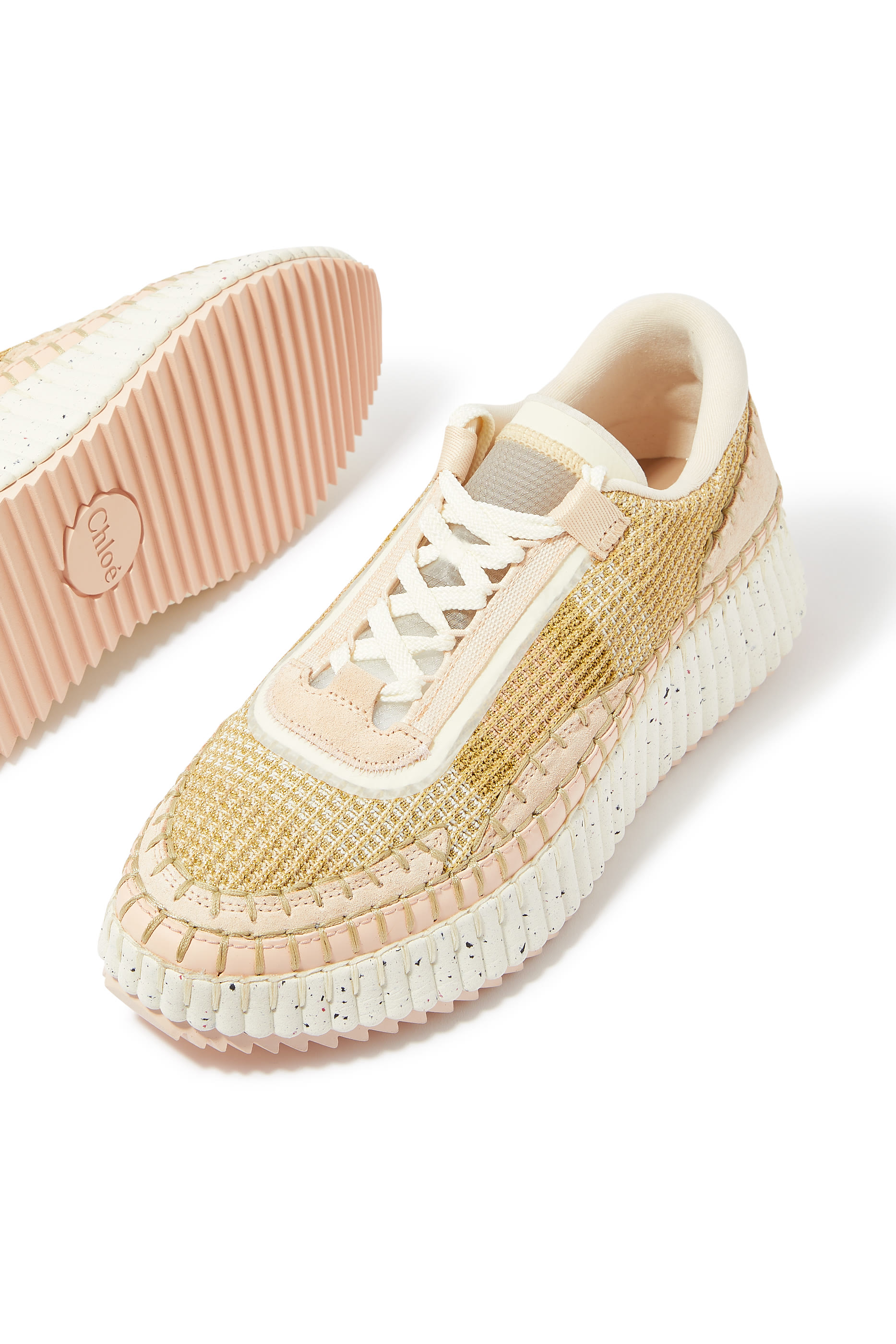 سنيكرز ويسترن