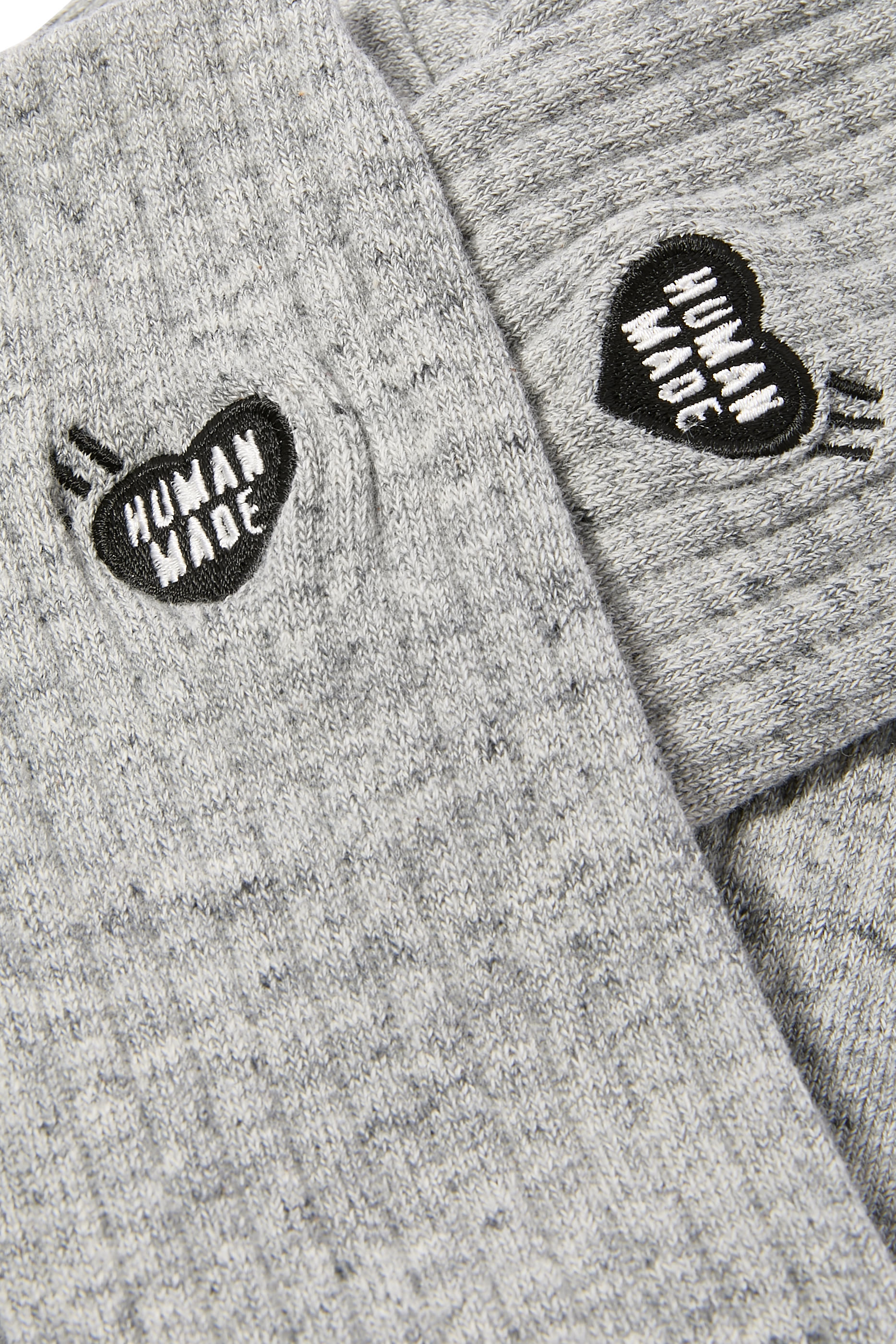 جوارب مبطنة