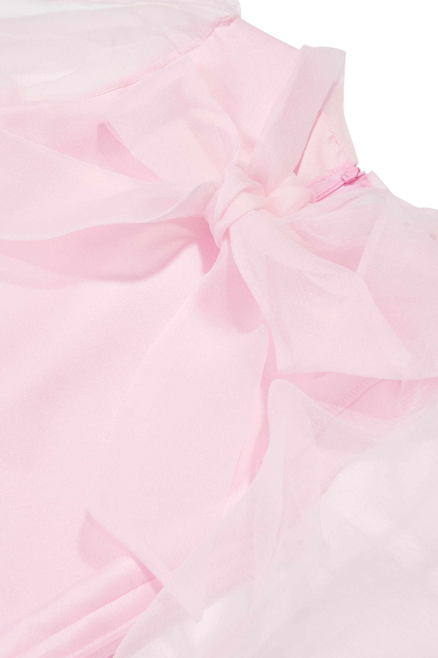 بلوزة كاميل لأطفال