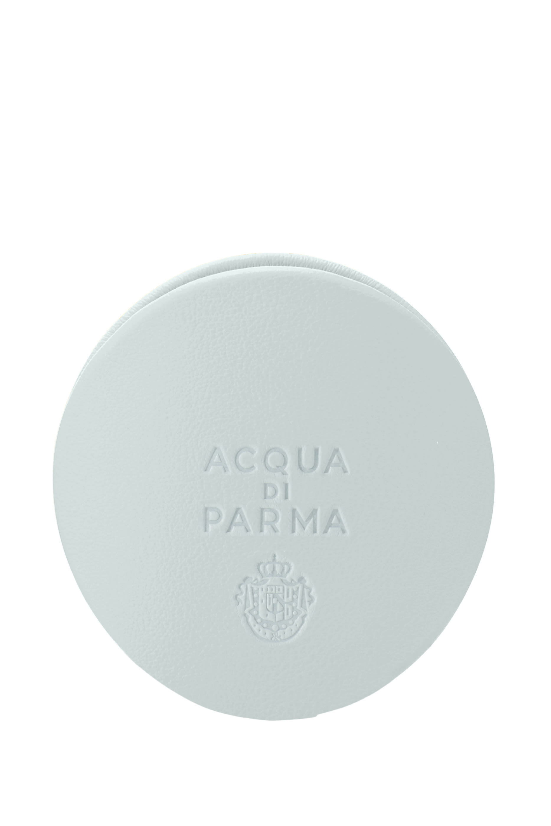 موزع عطر كالفسكين للسيارة