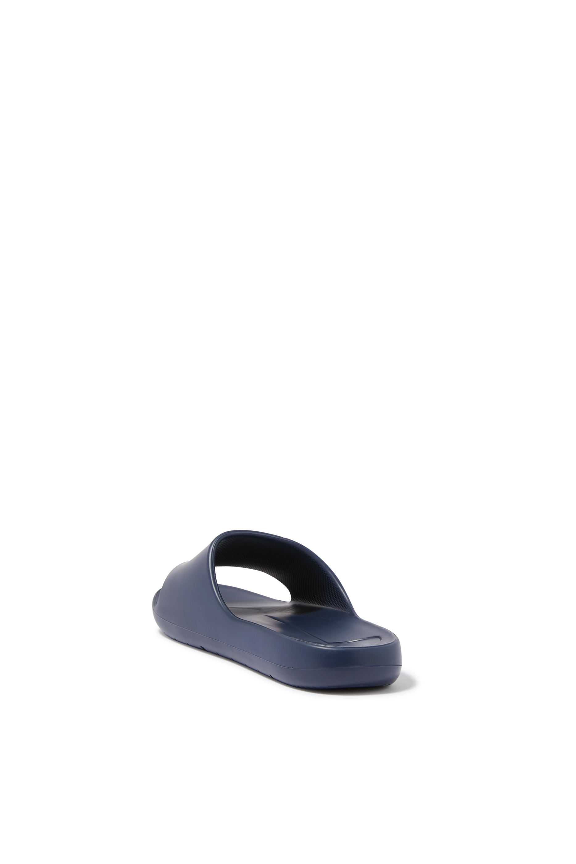 حذاء خفيف بشعار الماركة