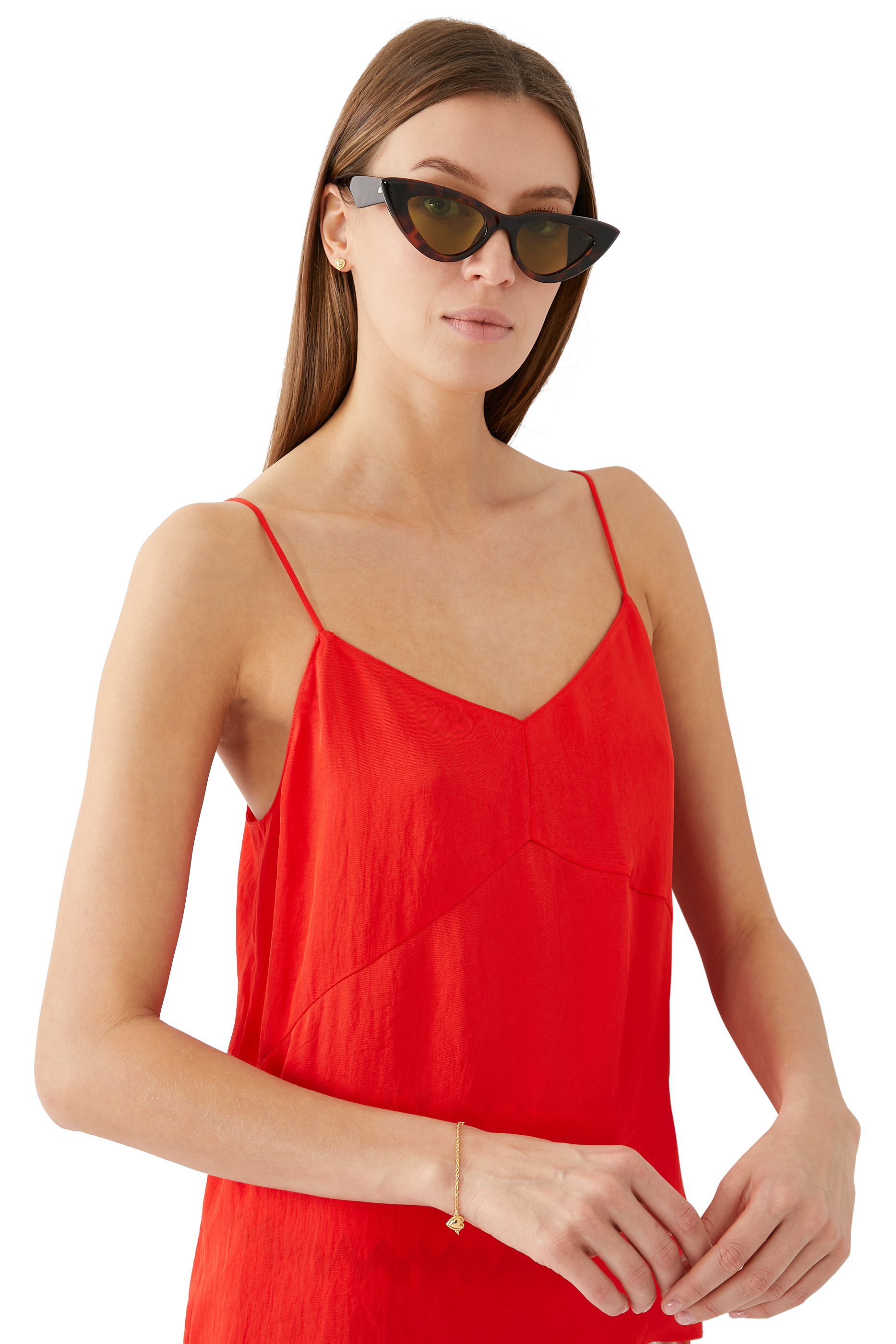 نظارة شمسية هيبنوسيس