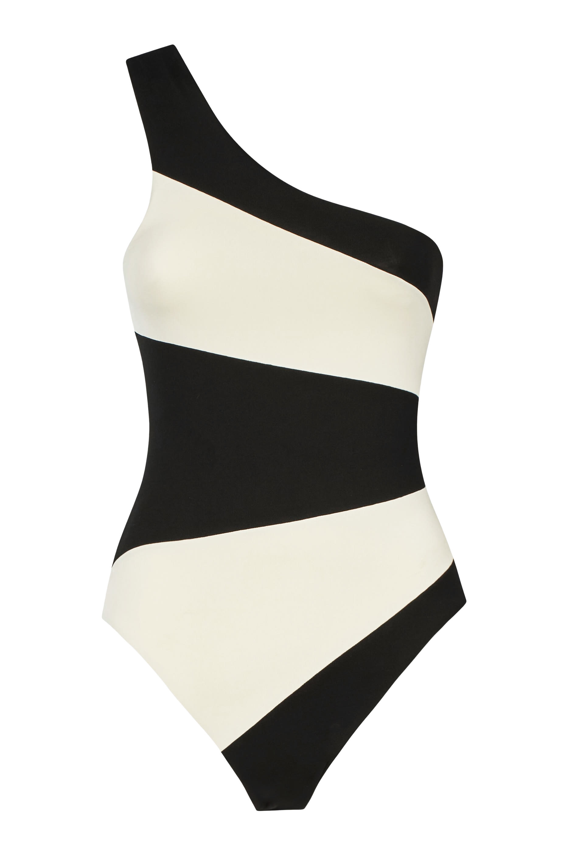 بدلة سباحة مايسترال