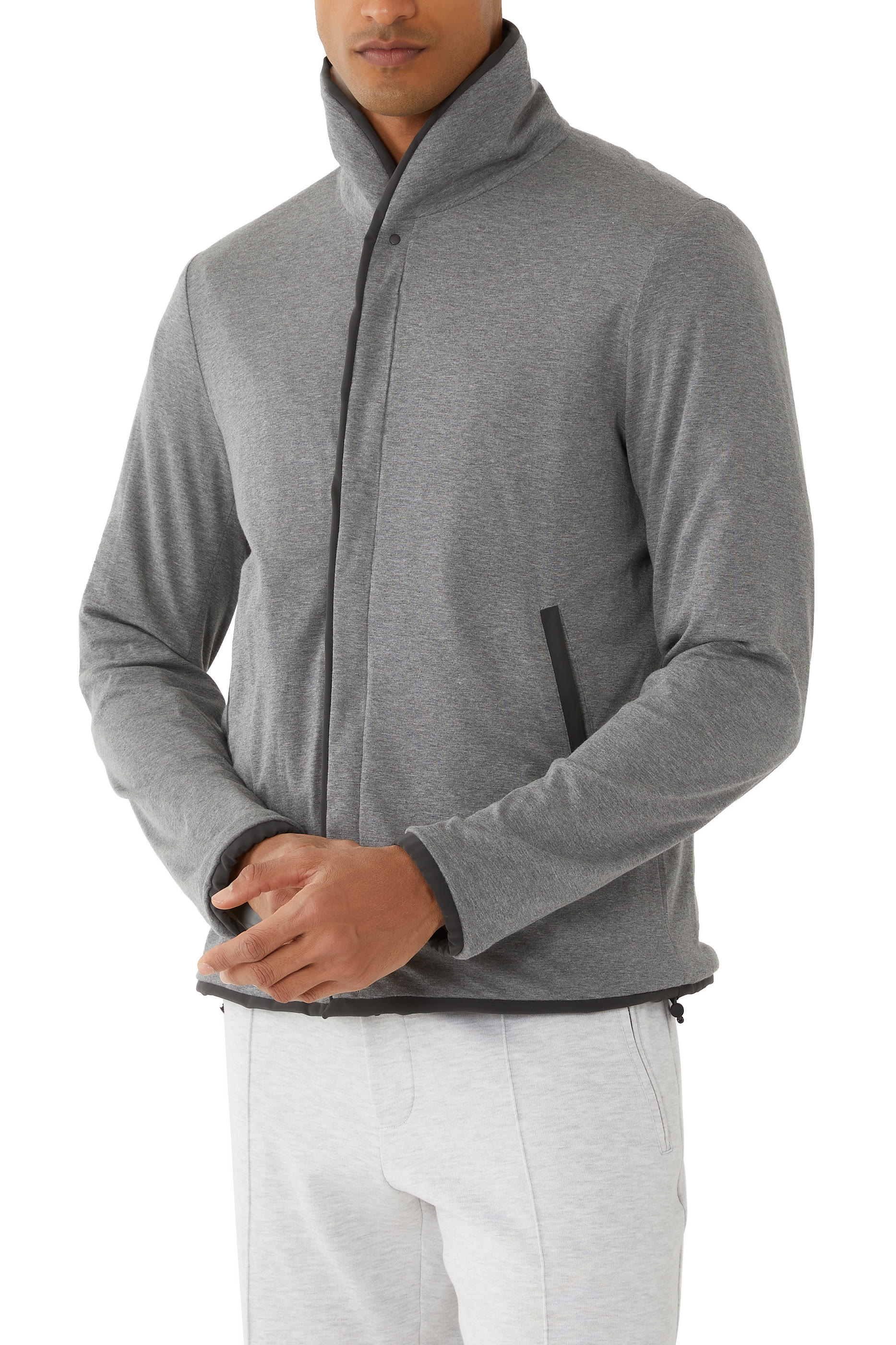 جاكيت جيب سيت