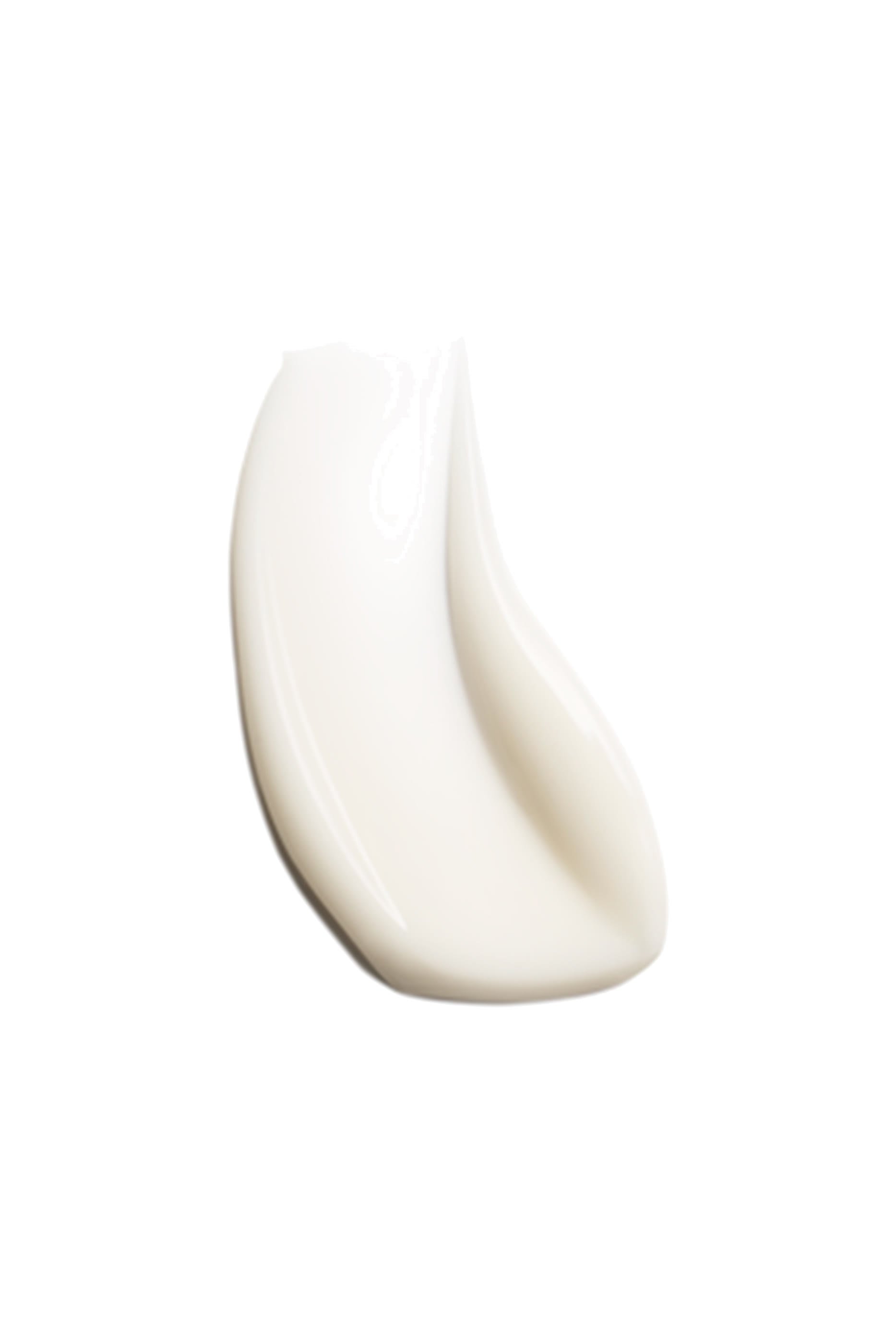 كريم جل برايت بلاس لترطيب البشرة