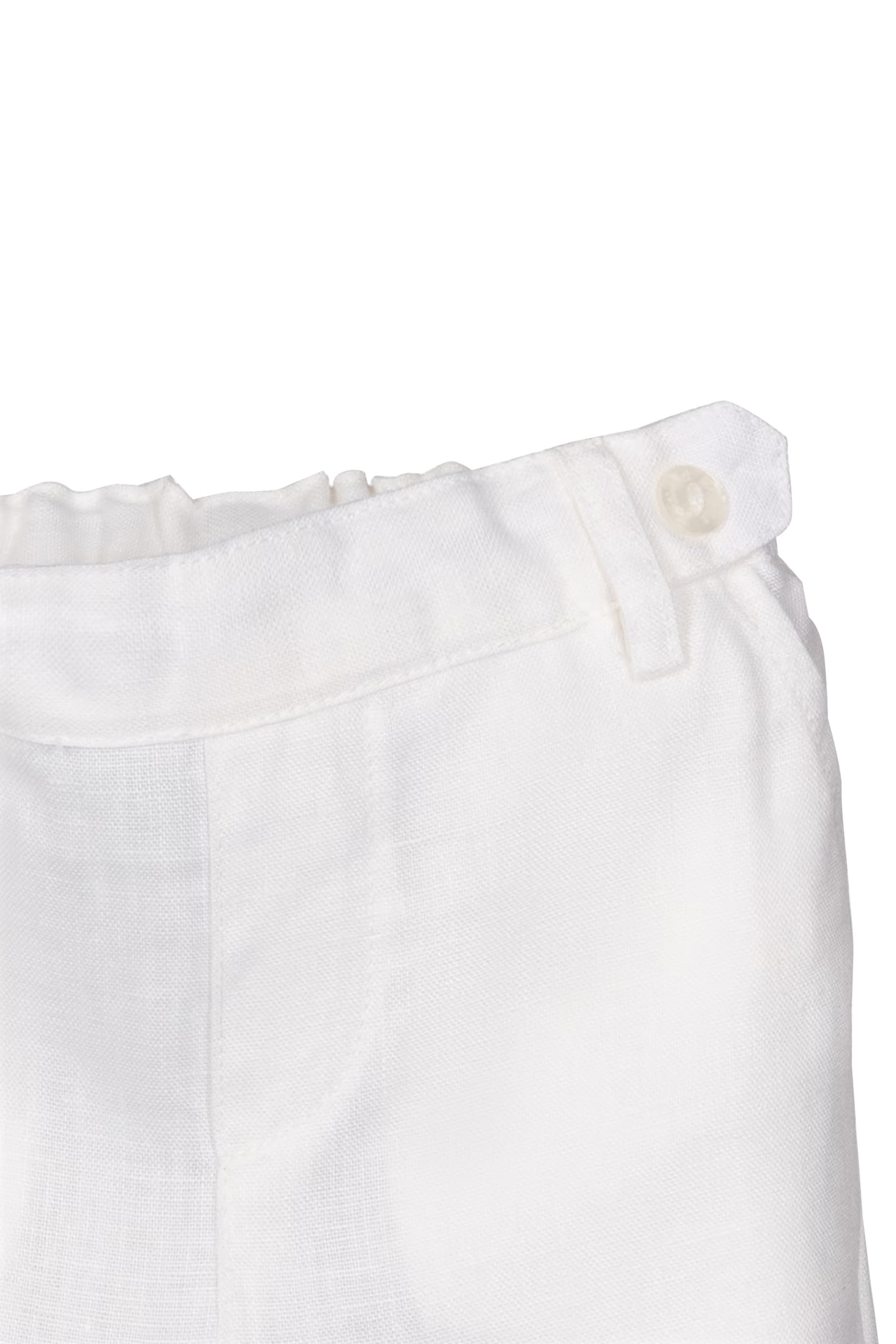 بنطال للأطفال