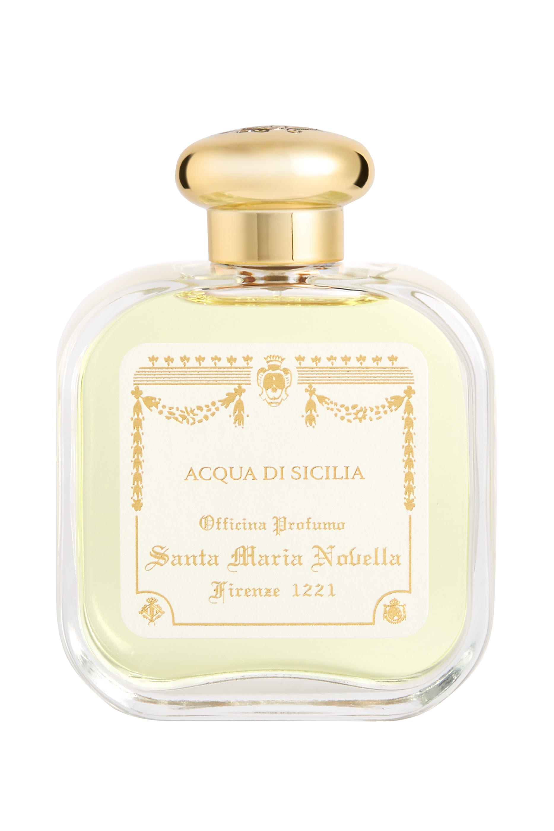 أو دو كولونيا لانا