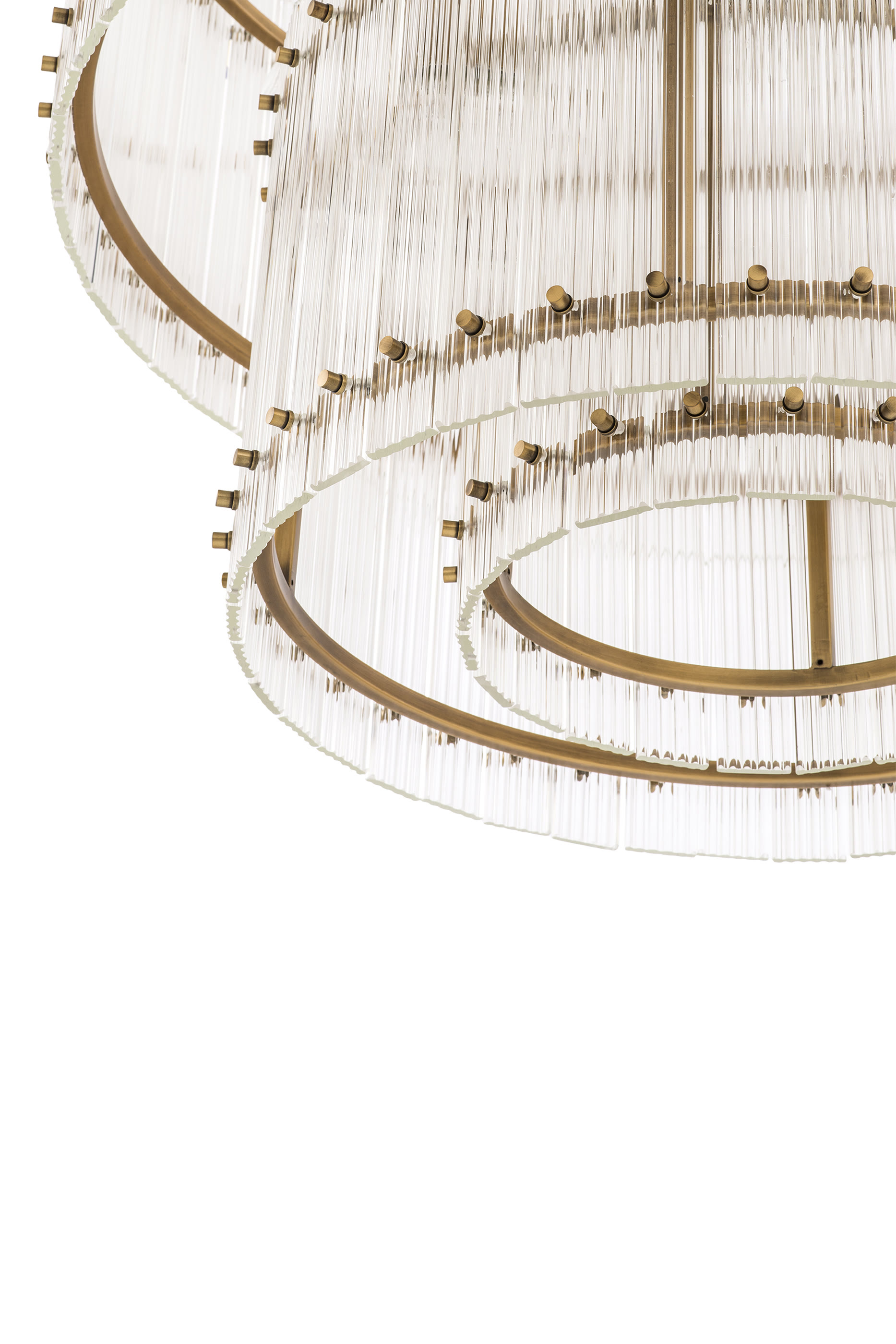 ثريا روبي كبيرة