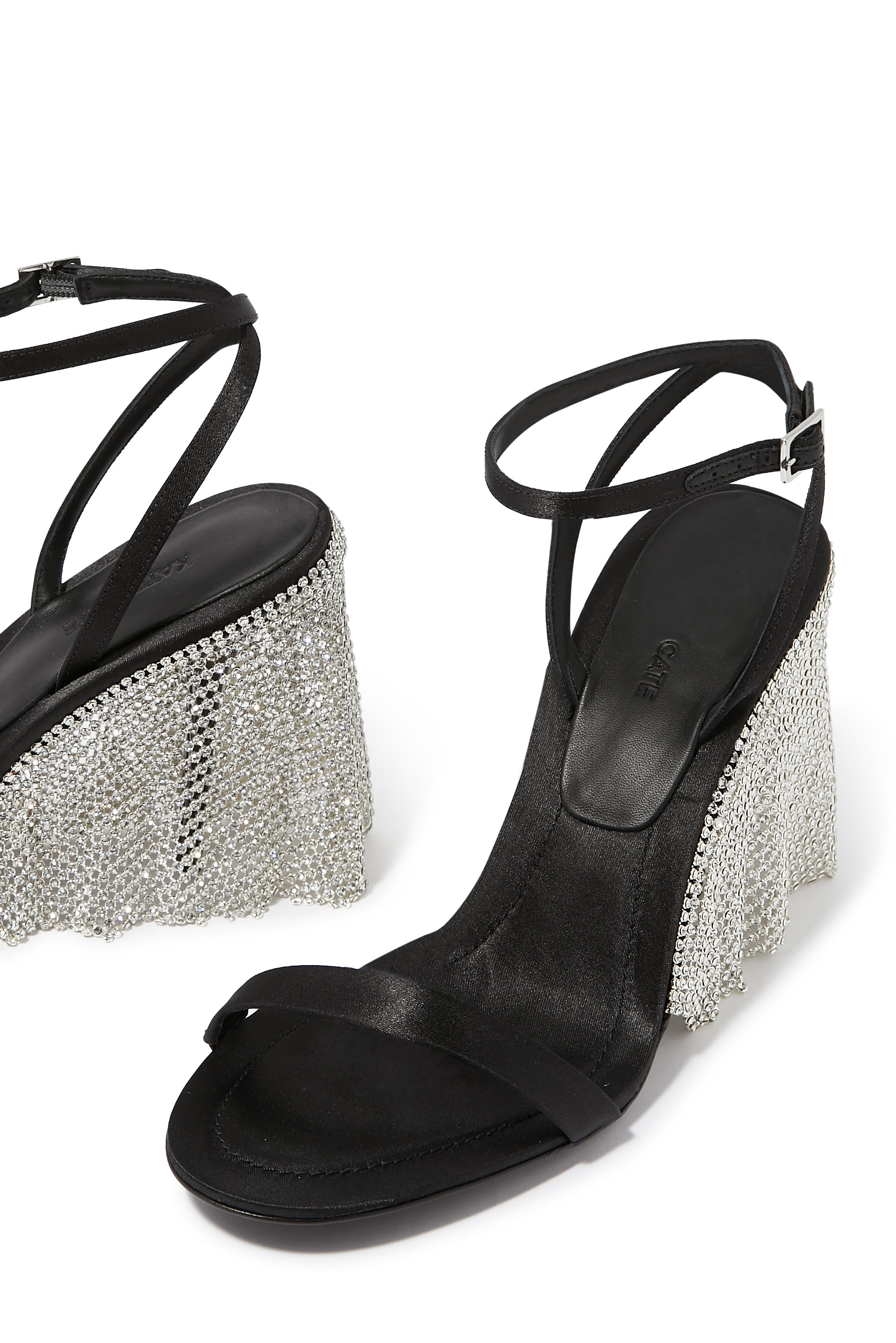 صندل 90 بسير خلفي تول