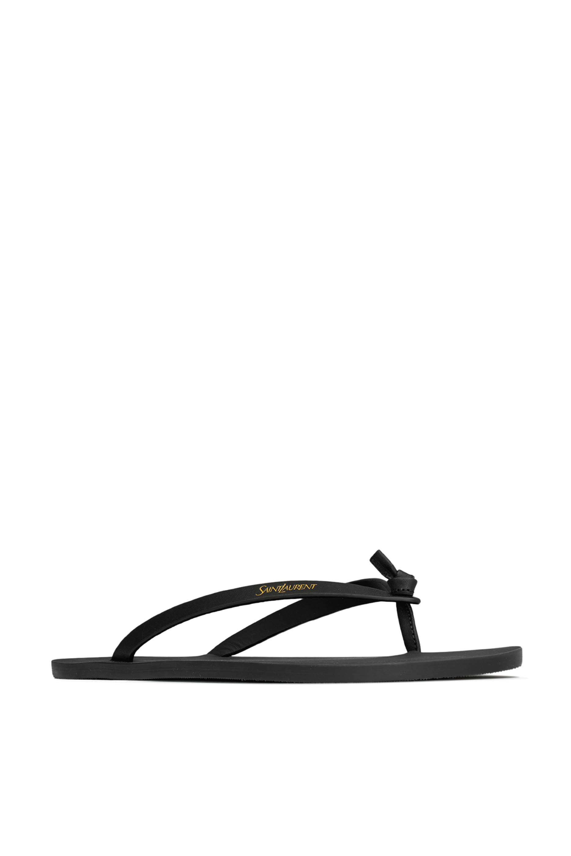 حذاء مسبح فليب فلوب