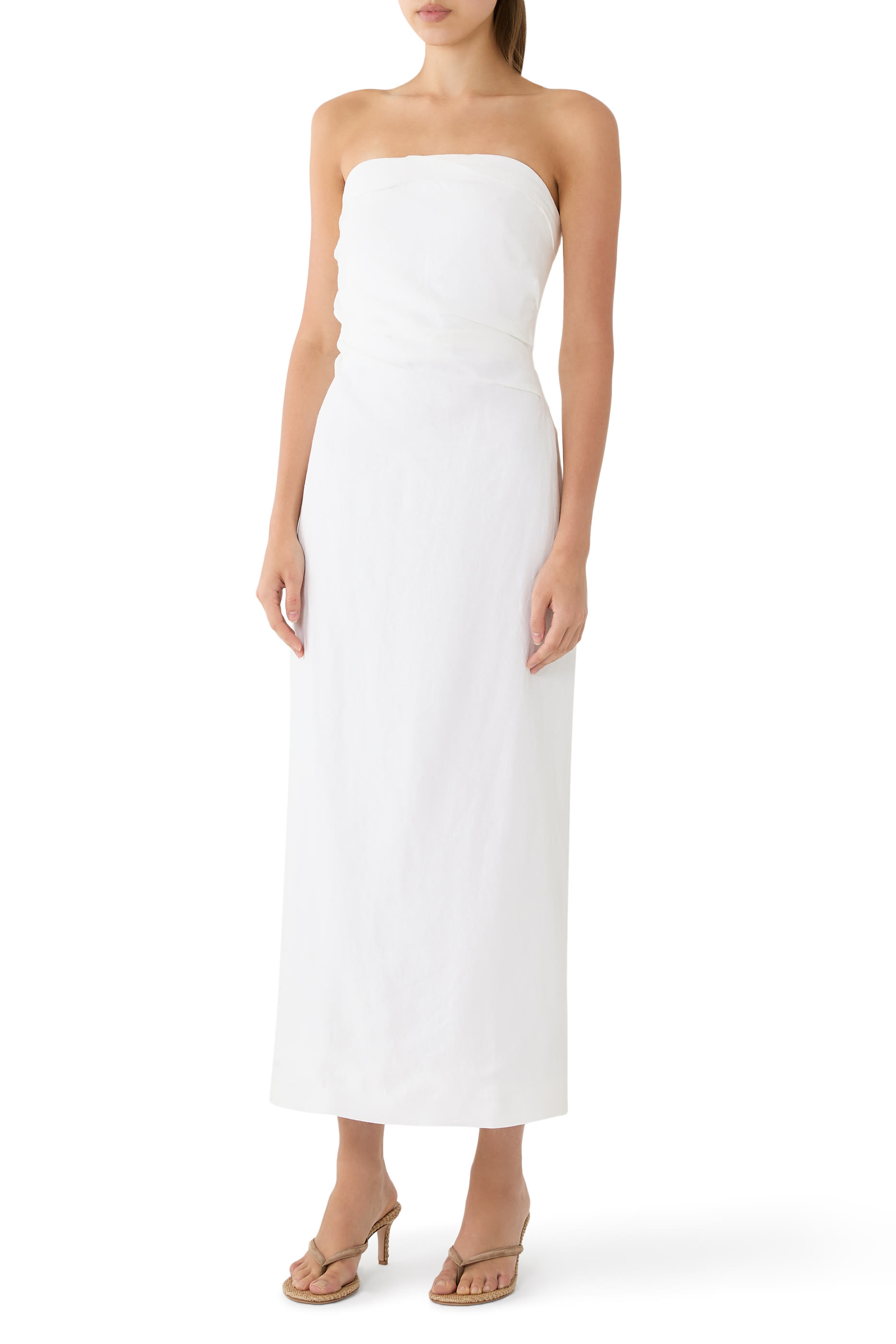 فستان سابيلا