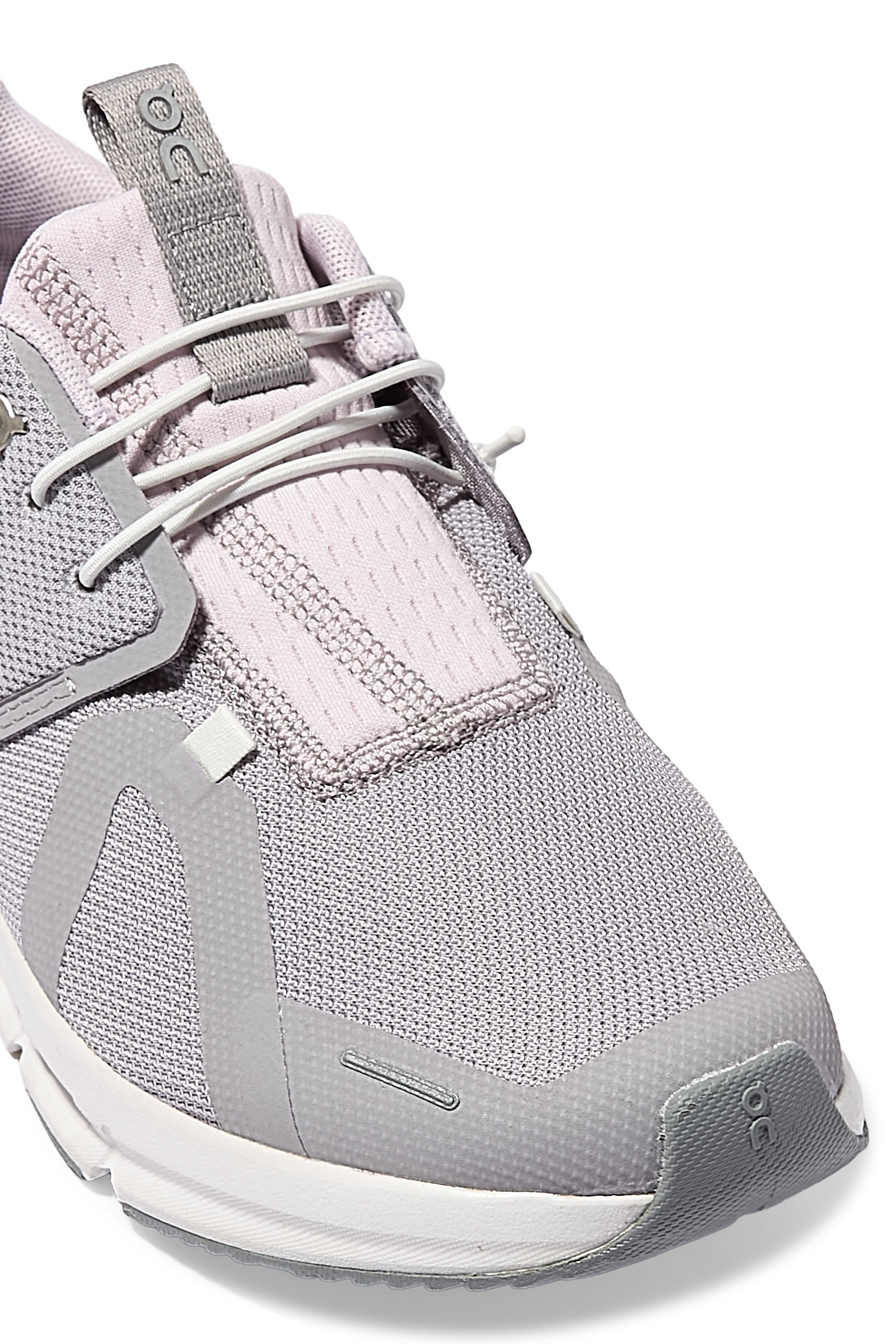 سنيكرز كلاود سكاي للأطفال