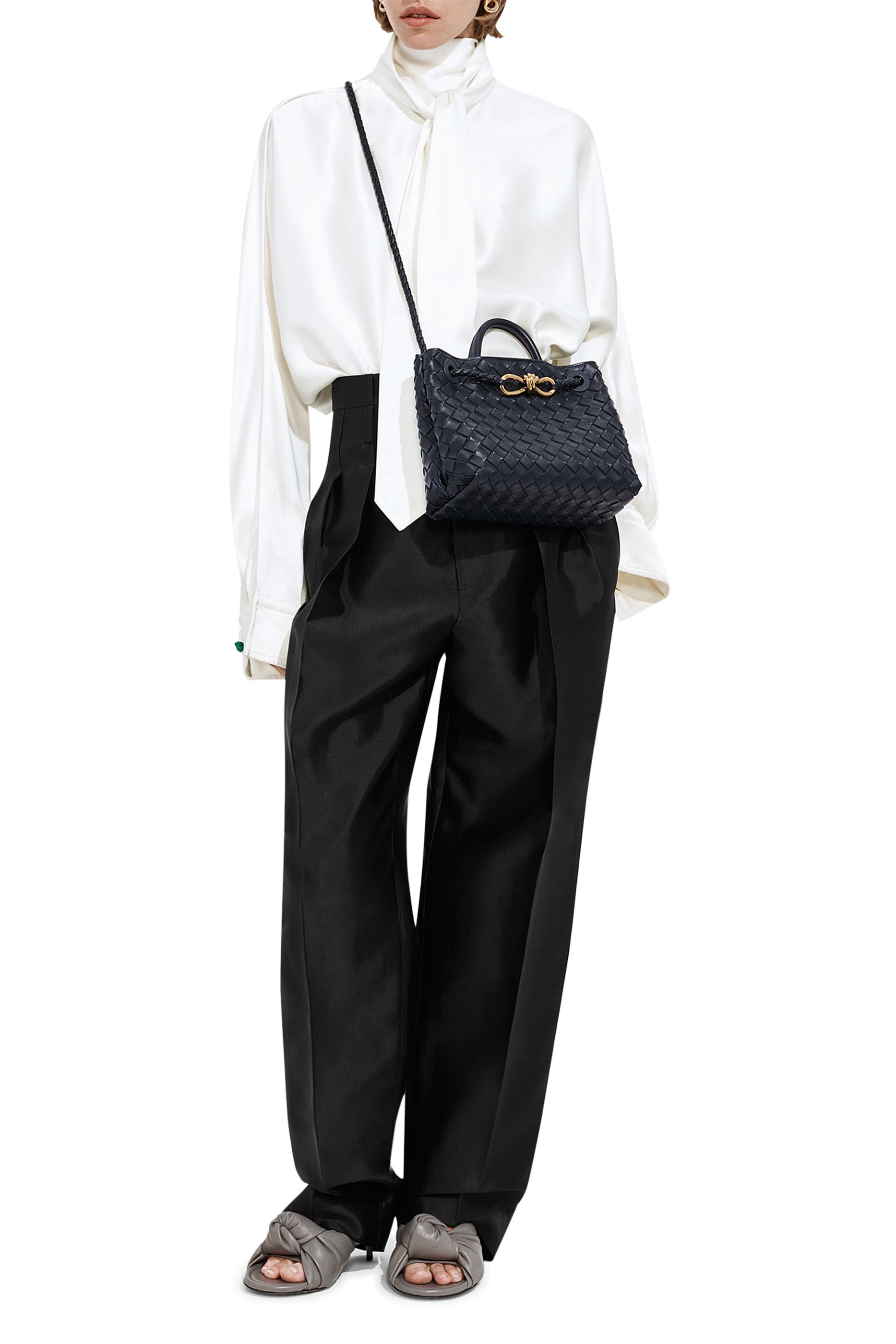 حقيبة أنديامو