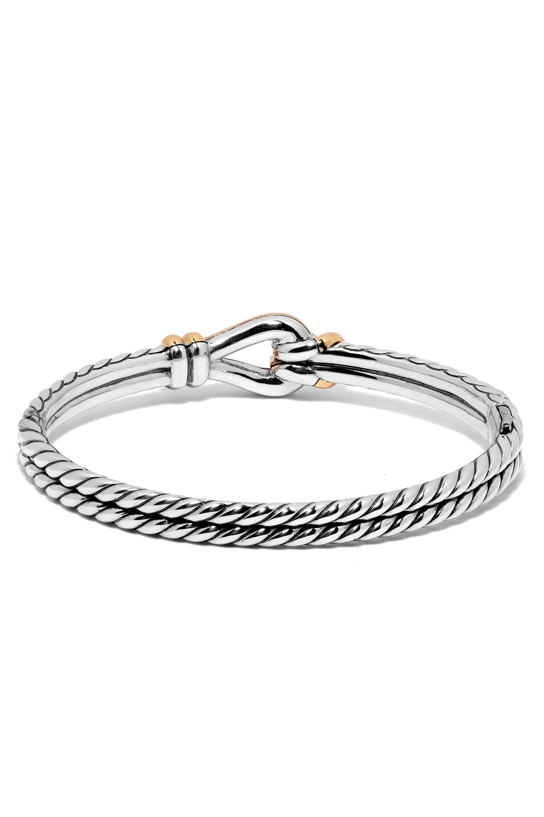 سوار ثوروبريد بتصميم عروة