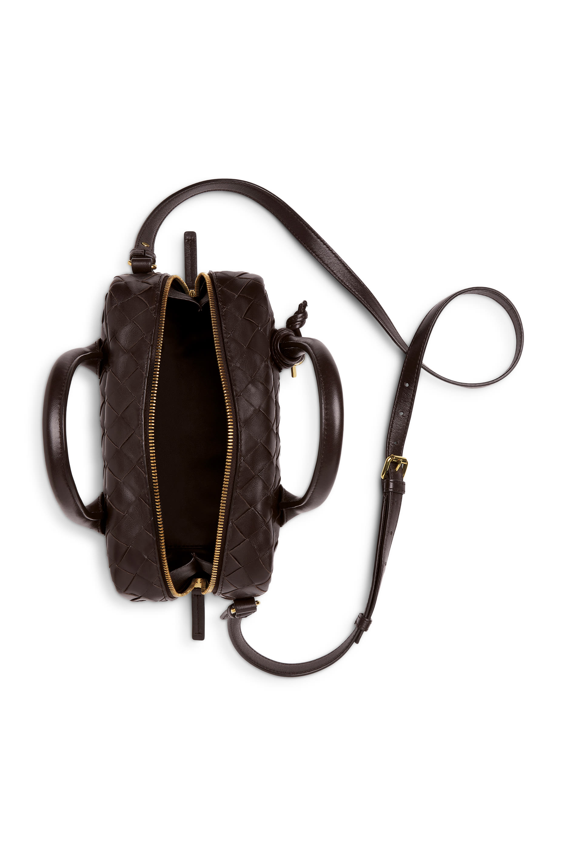 حقيبة جيتواي ويكندر صغيرة