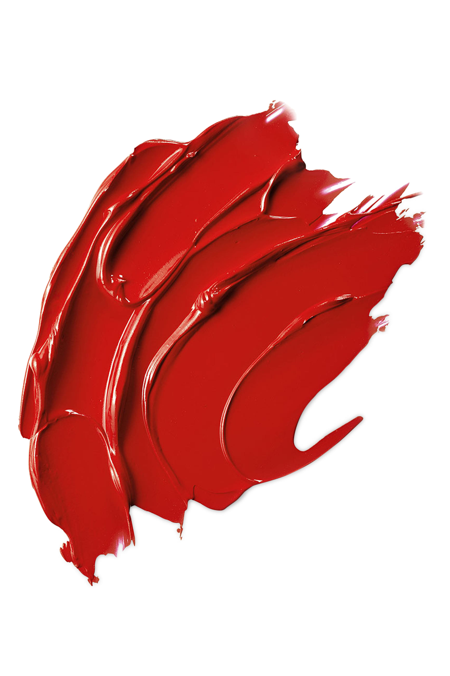 أحمر شفاه ريترو سائل غير لامع